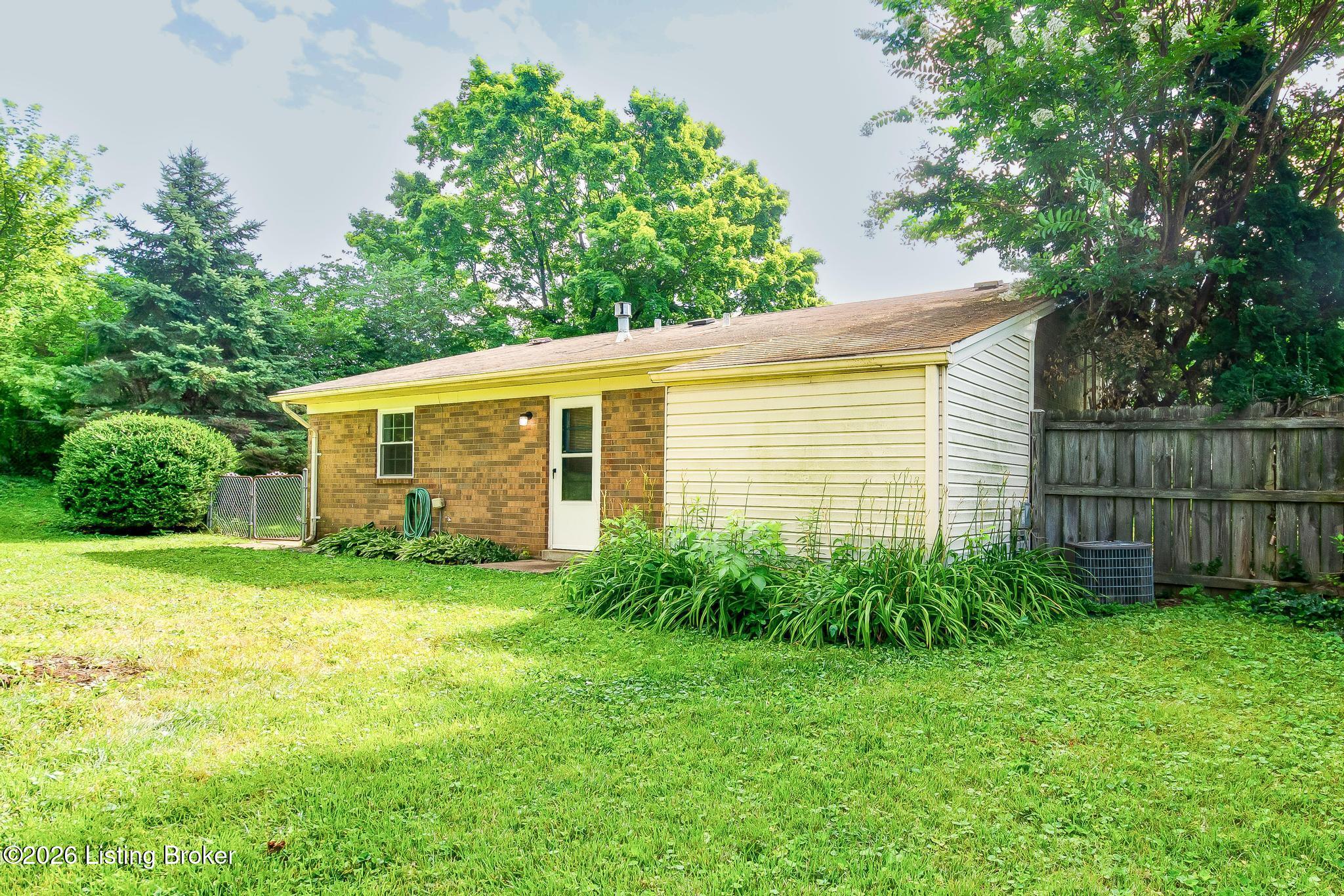 9316 Coolridge Dr Property Photo 34