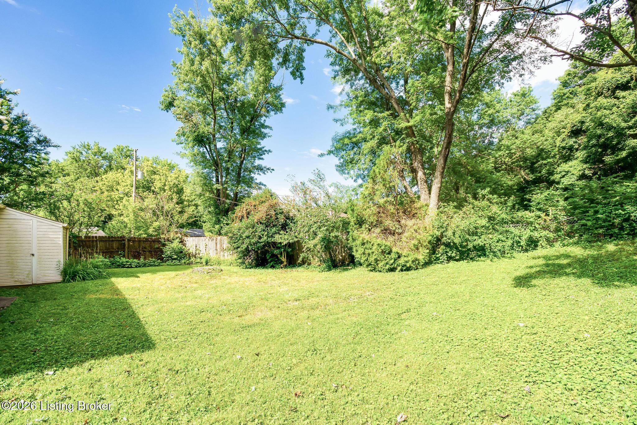 9316 Coolridge Dr Property Photo 35