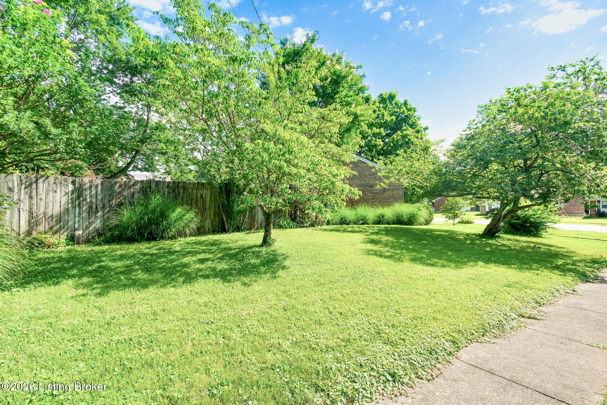 9316 Coolridge Dr Property Photo 36
