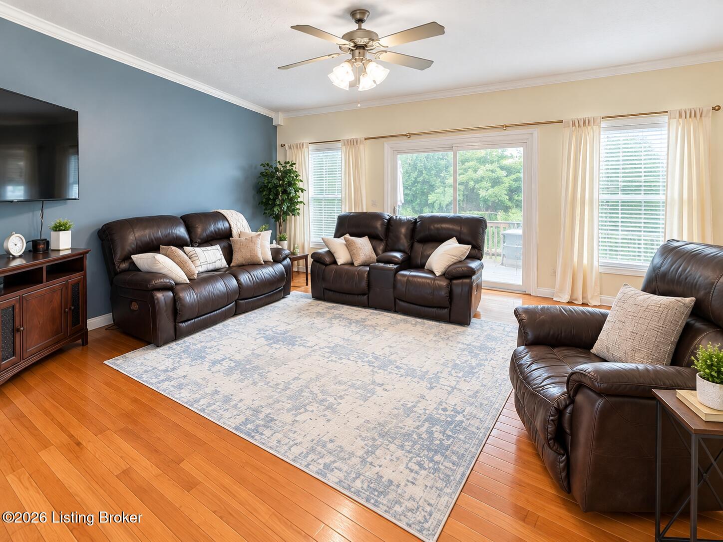 94 Bentley Blvd Property Photo 4