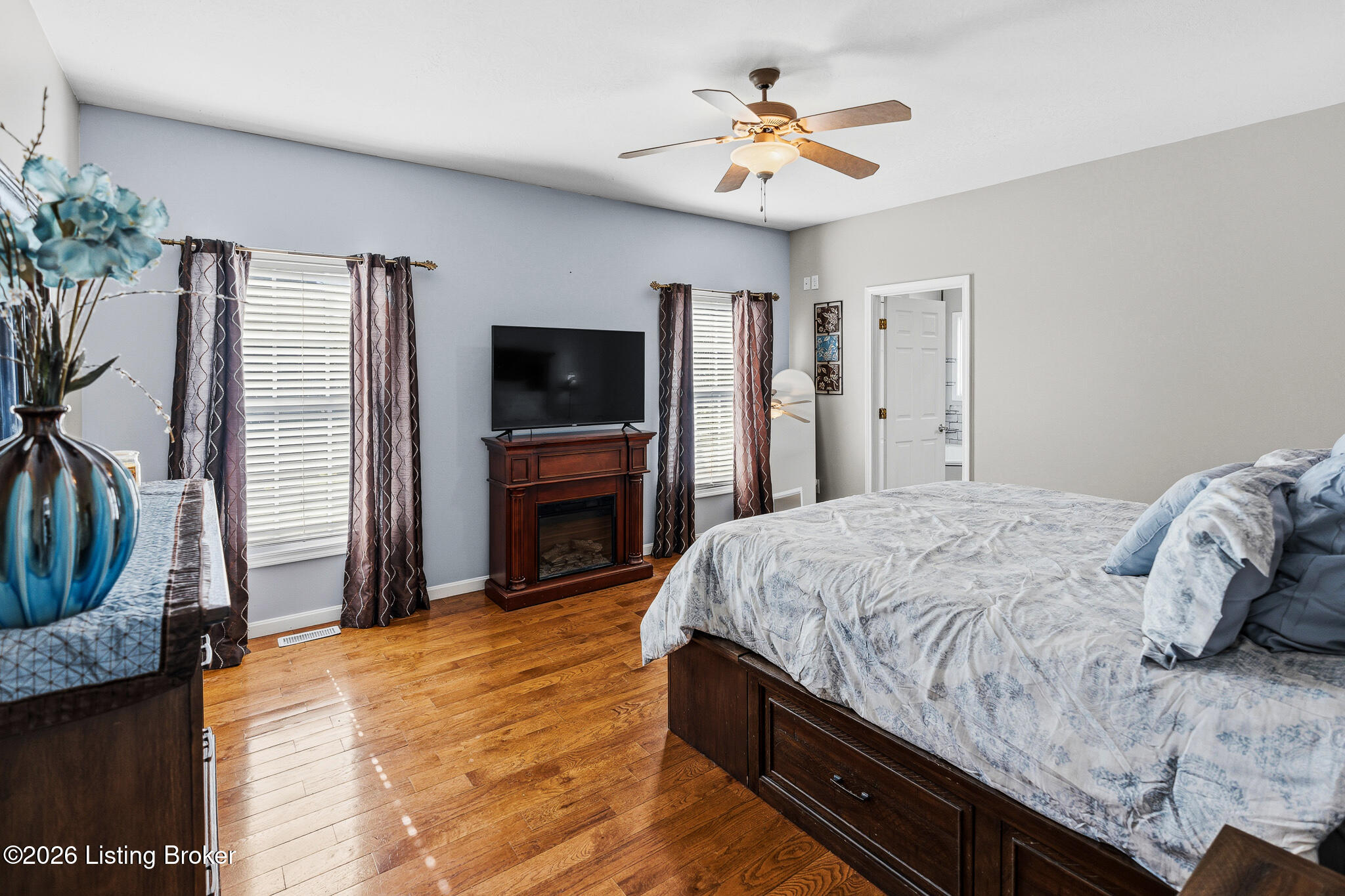 94 Bentley Blvd Property Photo 15