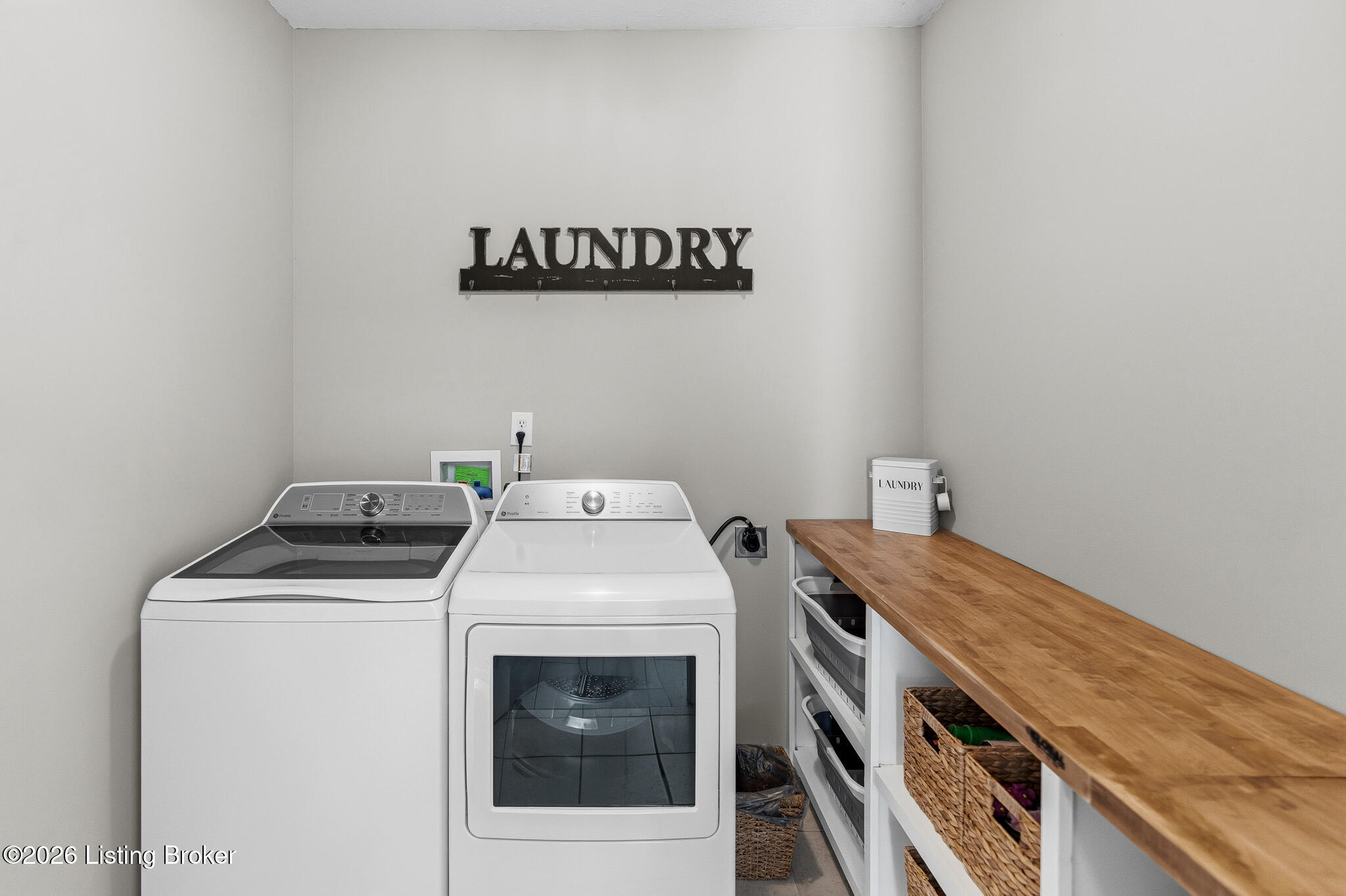 94 Bentley Blvd Property Photo 21