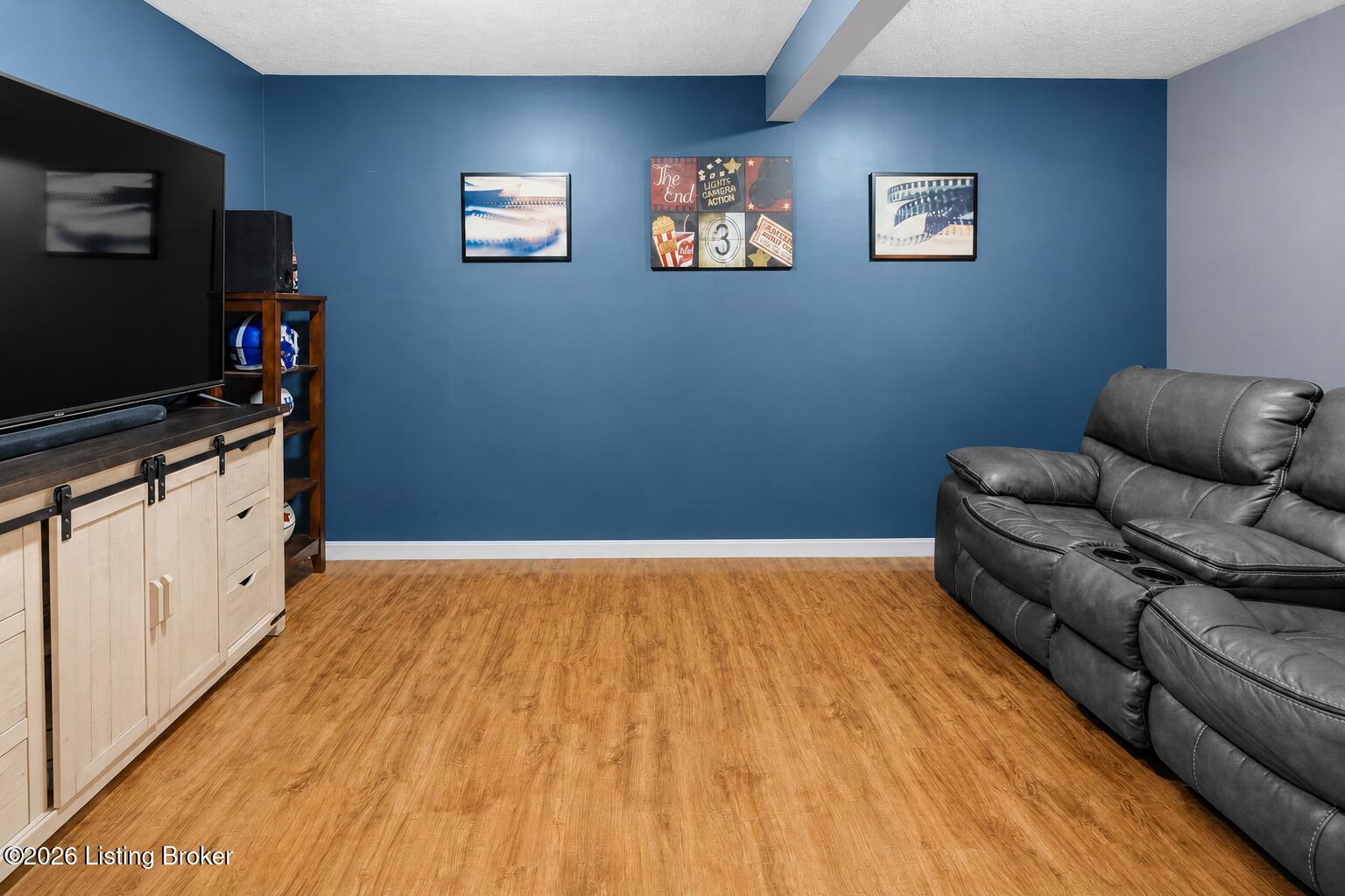 94 Bentley Blvd Property Photo 30