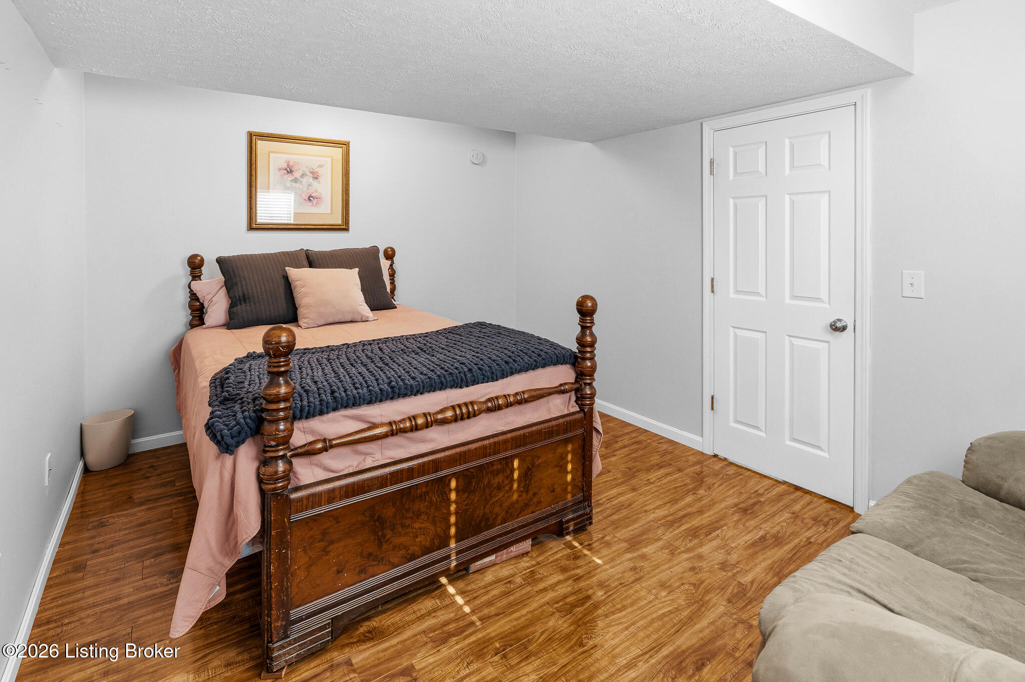94 Bentley Blvd Property Photo 33