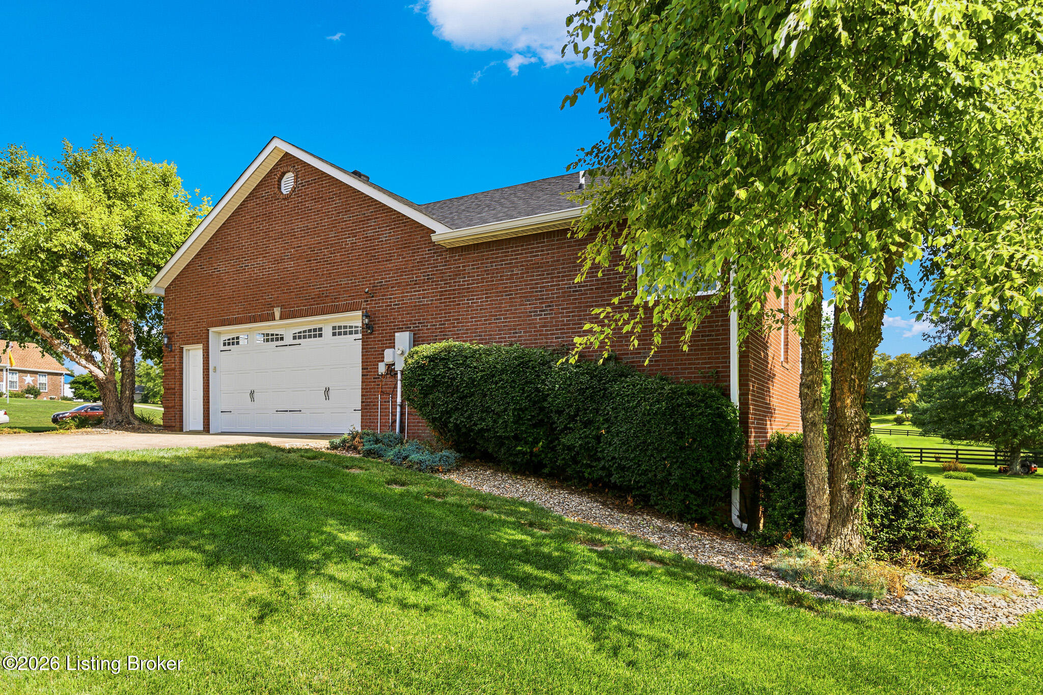 94 Bentley Blvd Property Photo 63