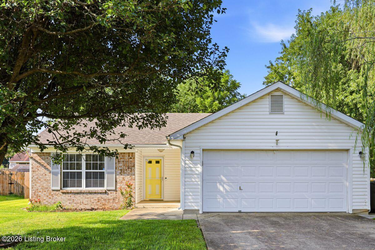 12204 Jonel Ct