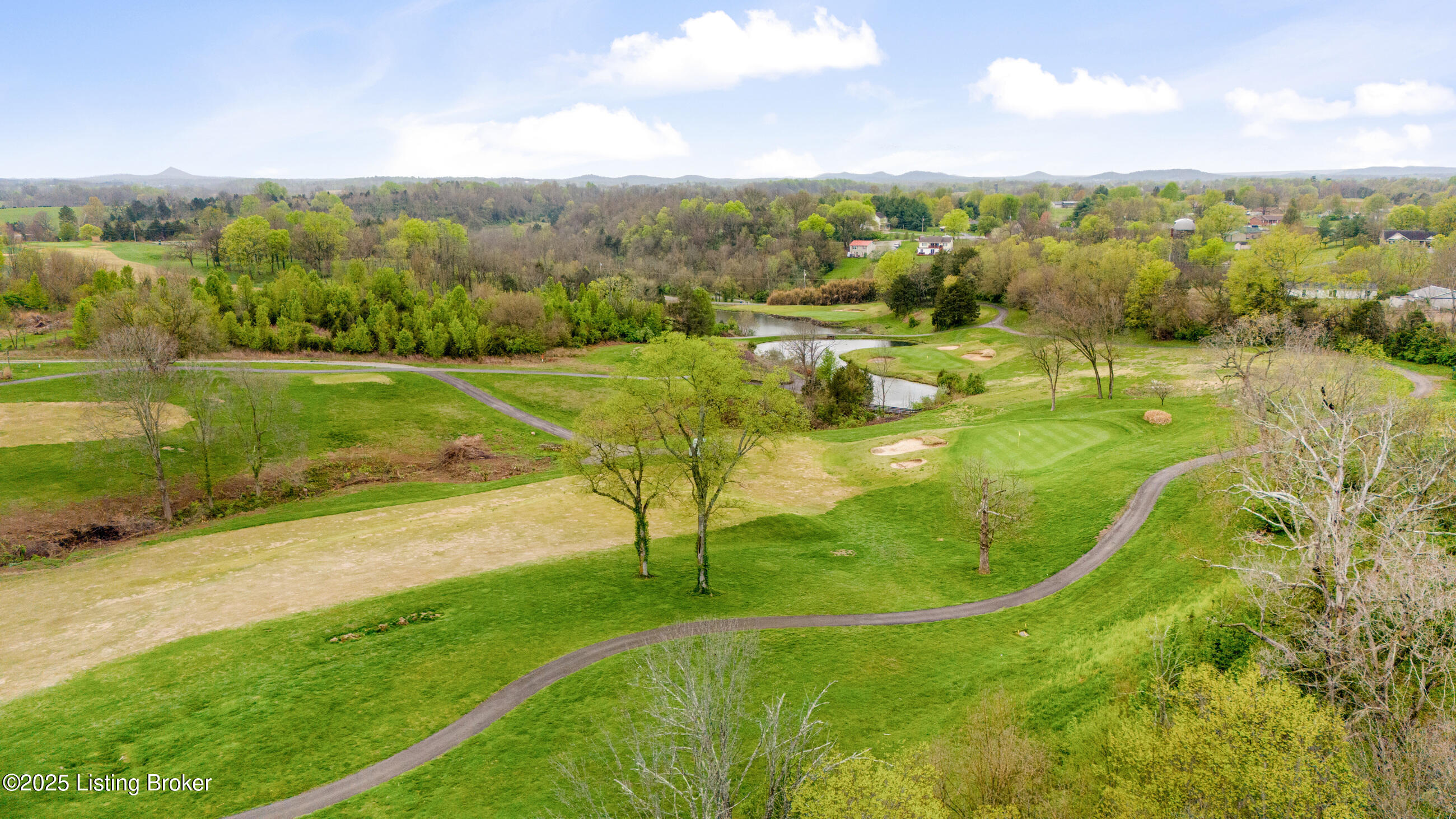 Lot #231 Stevenson Ct Property Photo 8