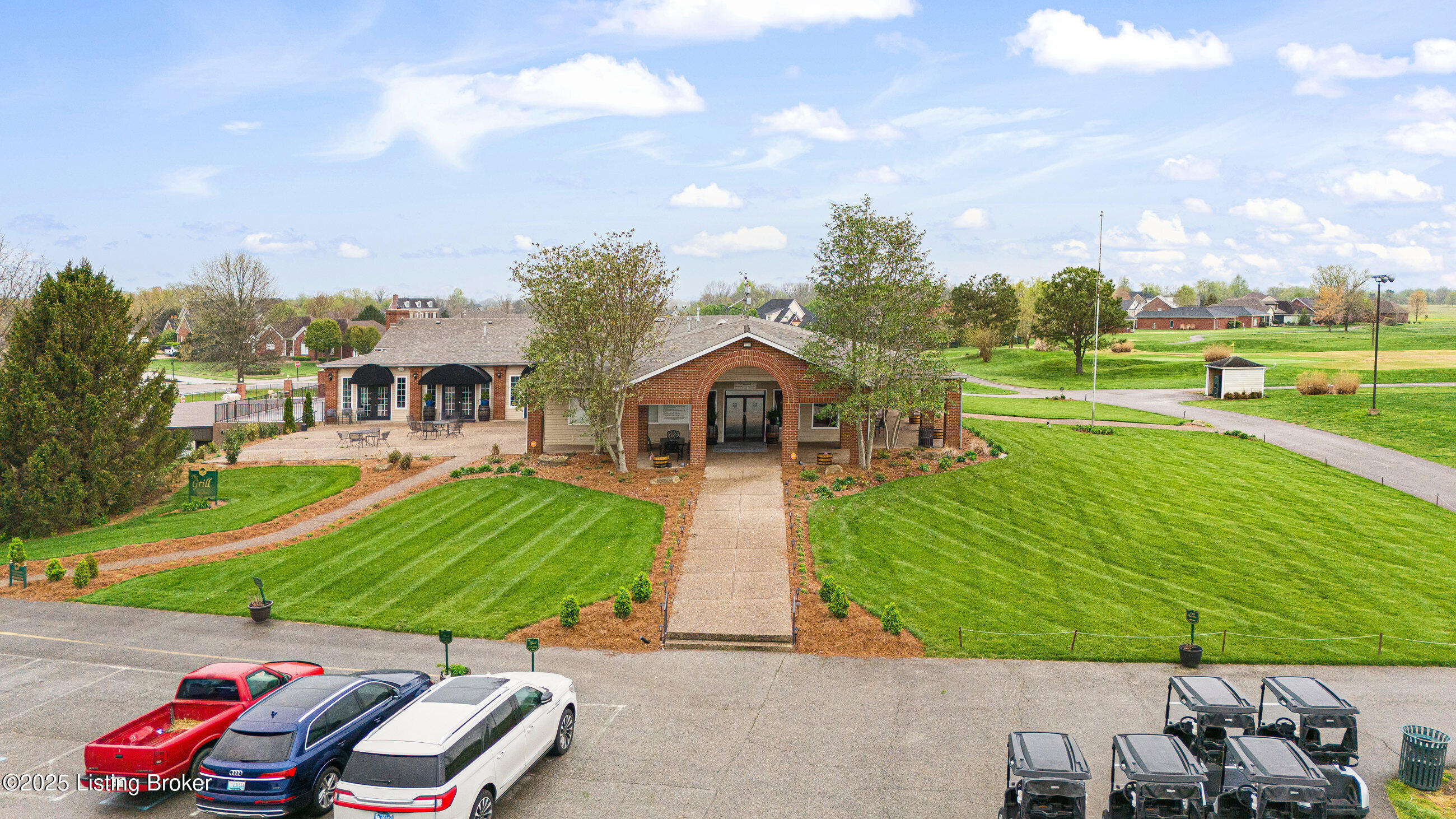 Lot #231 Stevenson Ct Property Photo 10