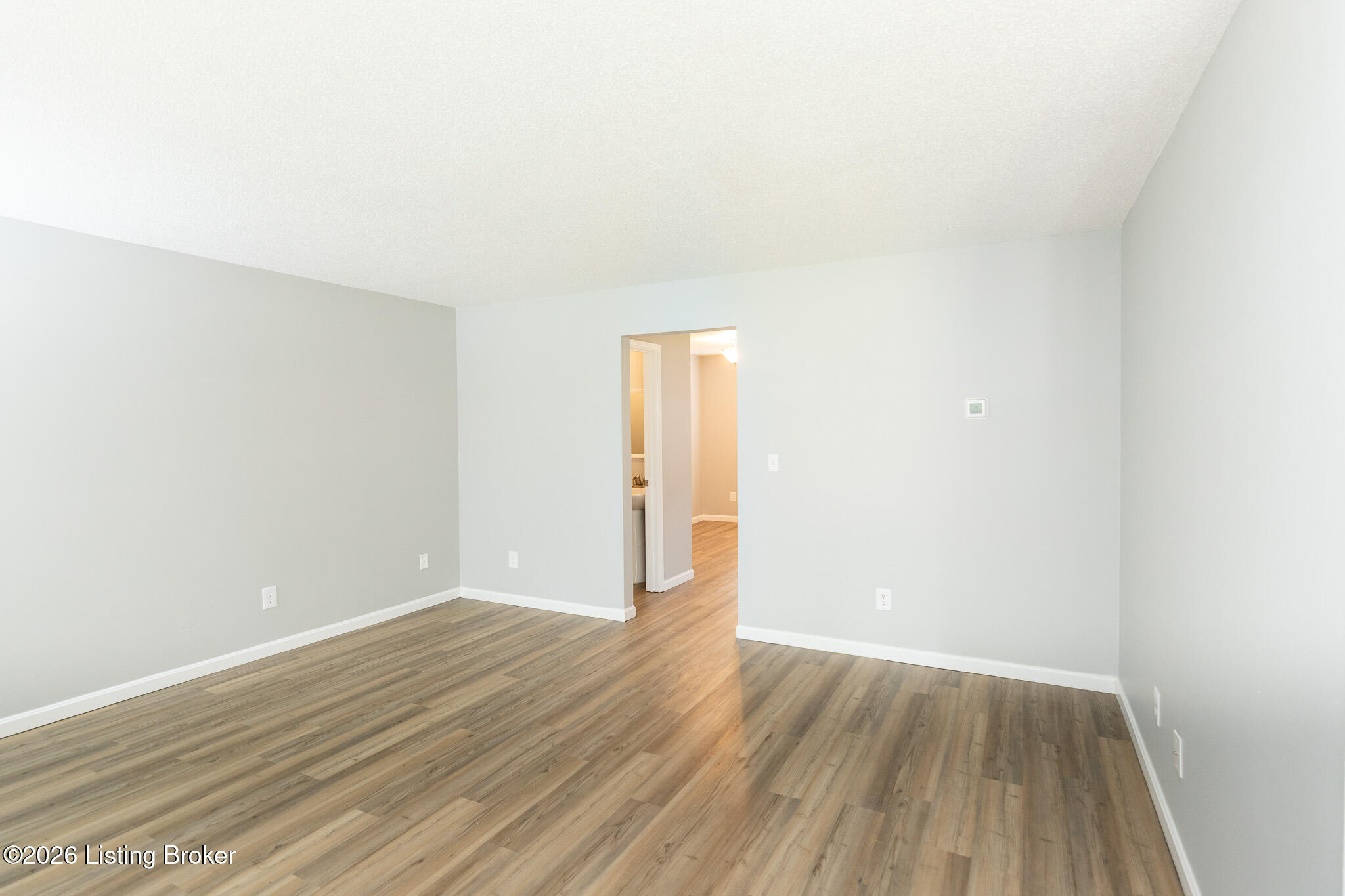 315 Berkley Ct APT 1 Property Photo 1
