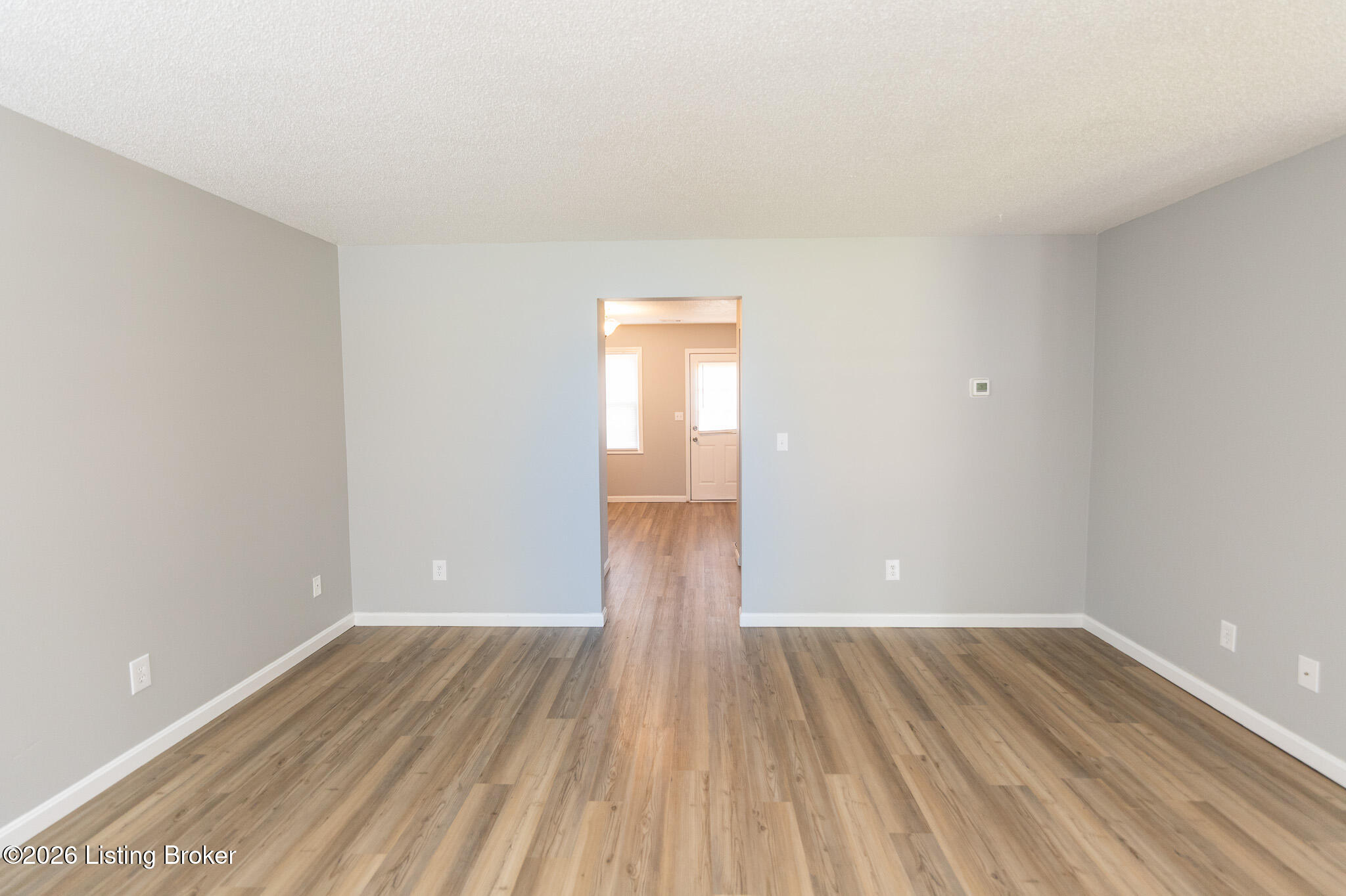 315 Berkley Ct Apt 1 Property Photo 2
