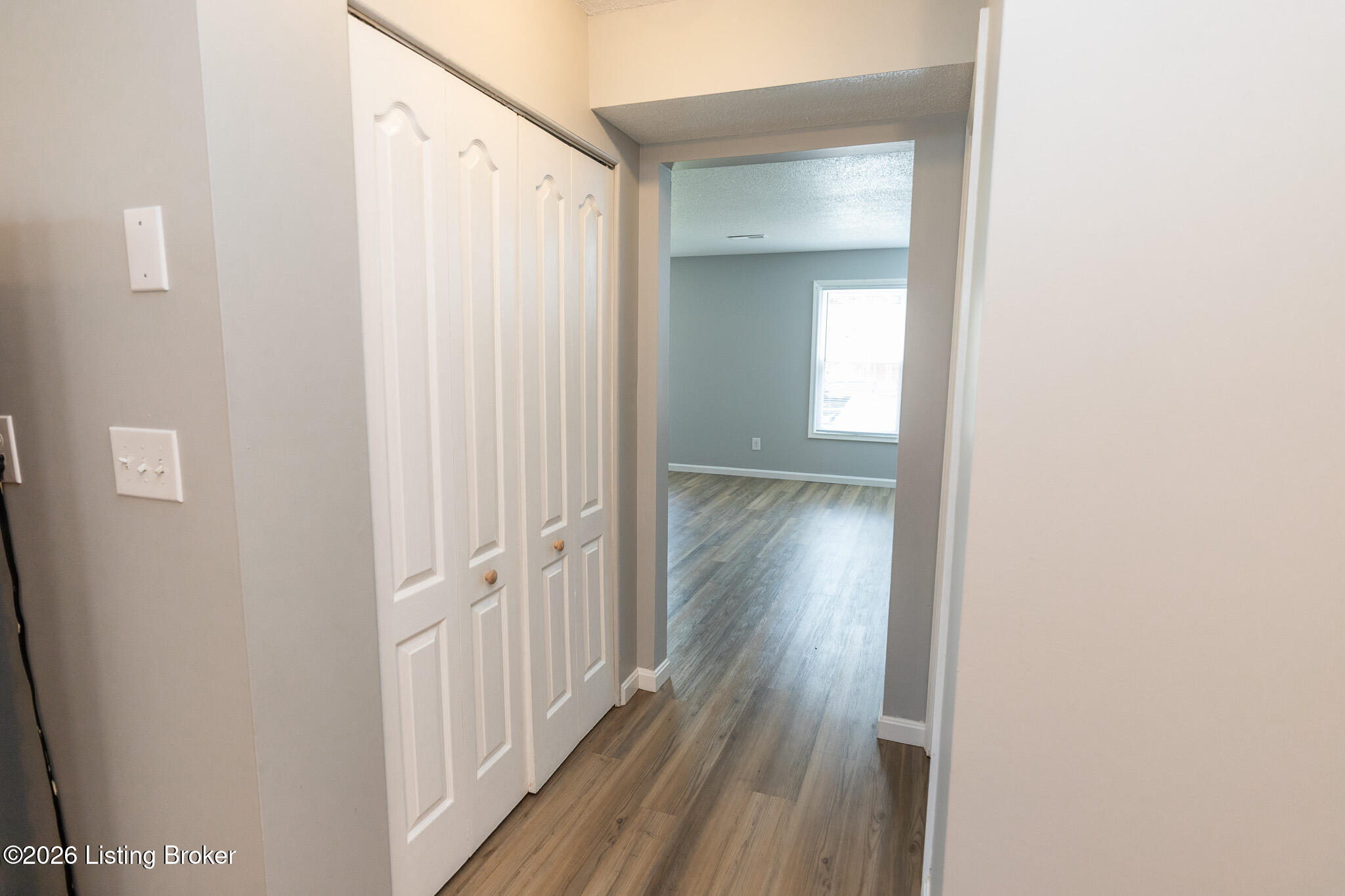 315 Berkley Ct Apt 1 Property Photo 18