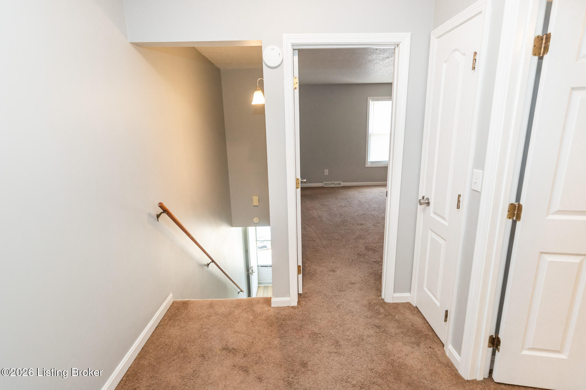 315 Berkley Ct Apt 1 Property Photo 20