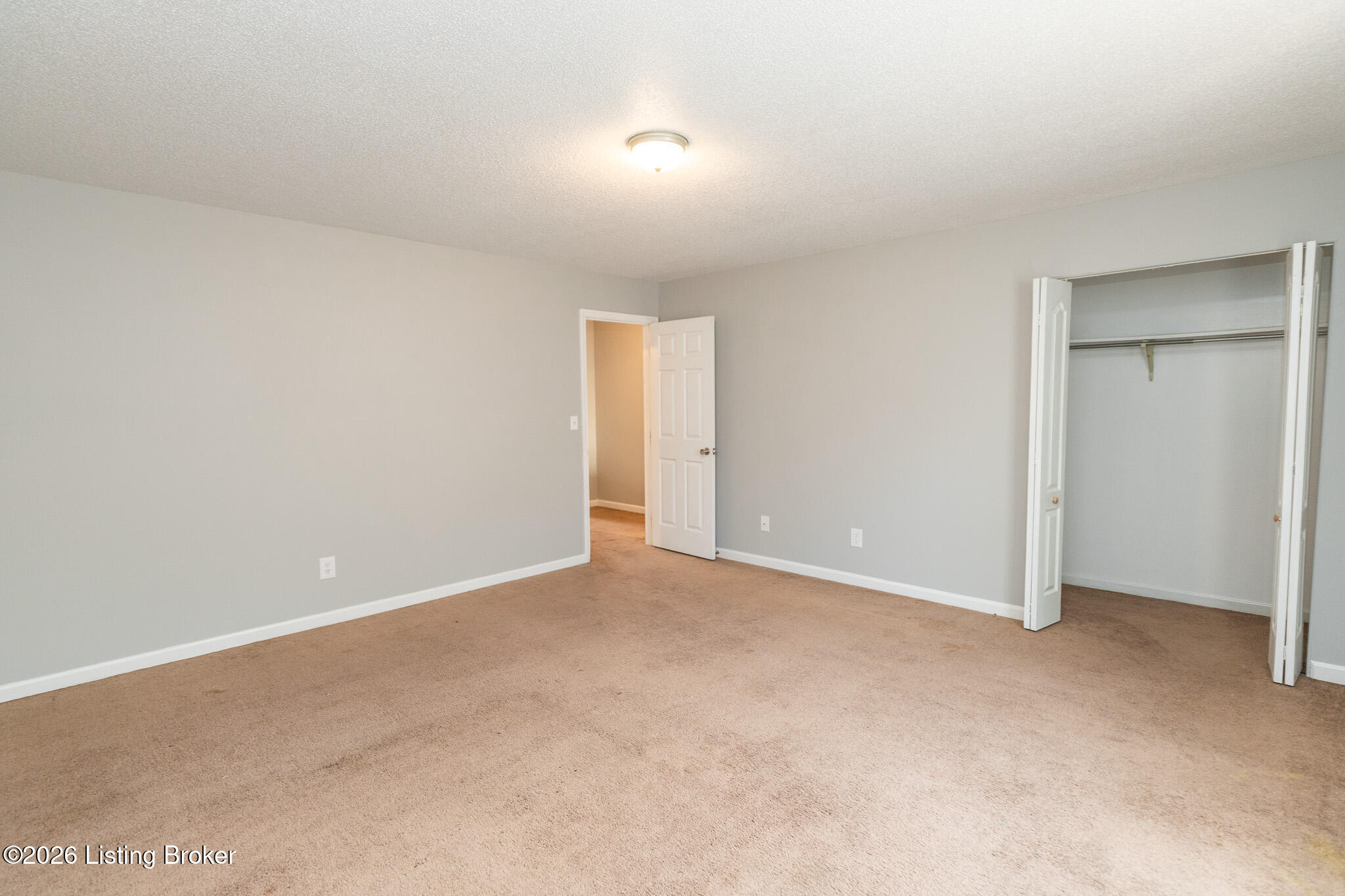 315 Berkley Ct Apt 1 Property Photo 26