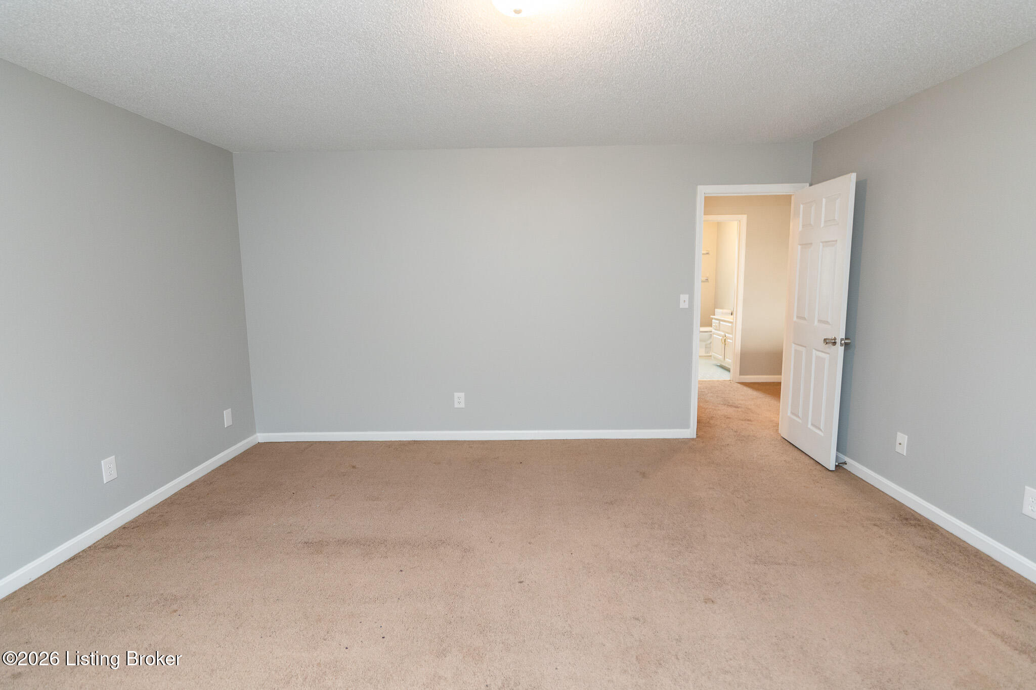 315 Berkley Ct Apt 1 Property Photo 27