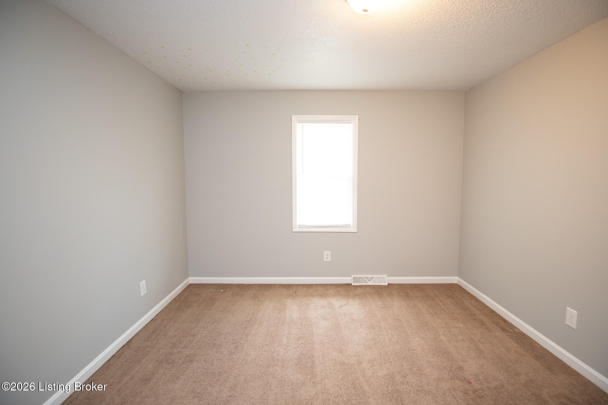 315 Berkley Ct Apt 1 Property Photo 28