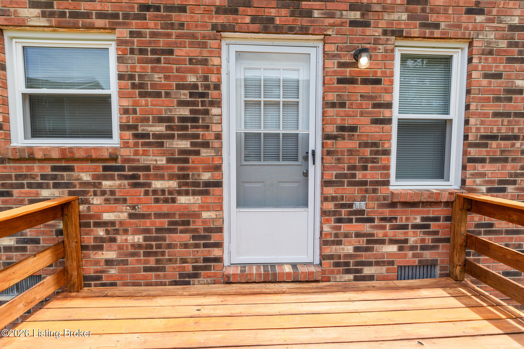 315 Berkley Ct Apt 1 Property Photo 37