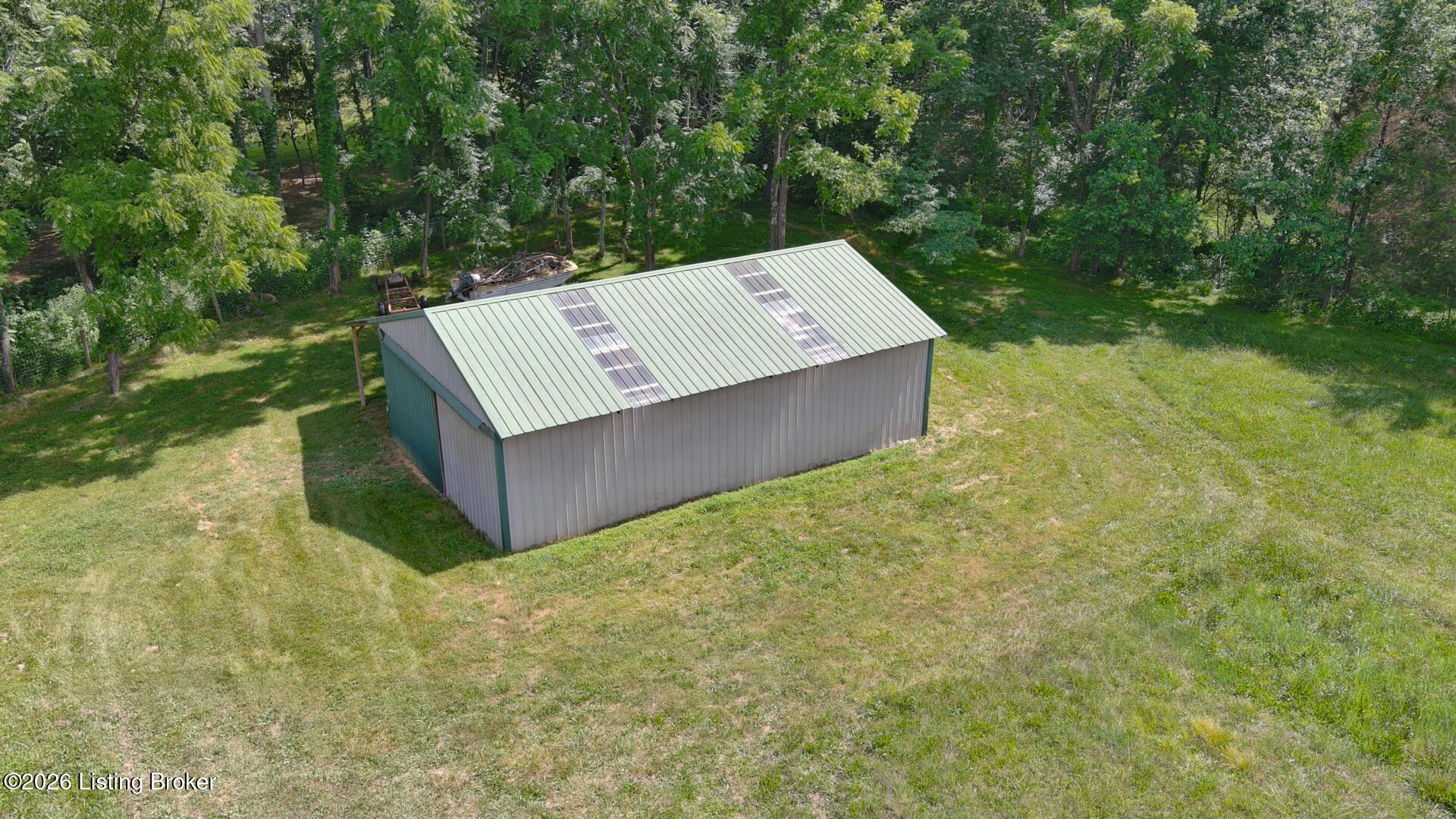 65 Arvin Ave Property Photo 27