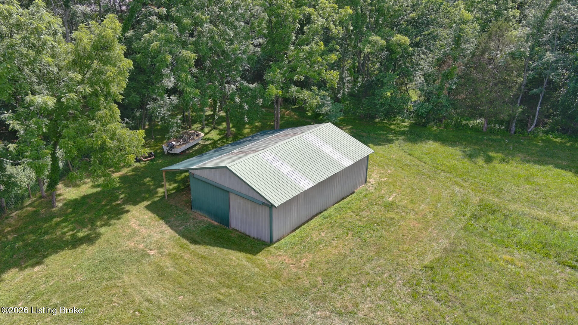 65 Arvin Ave Property Photo 28