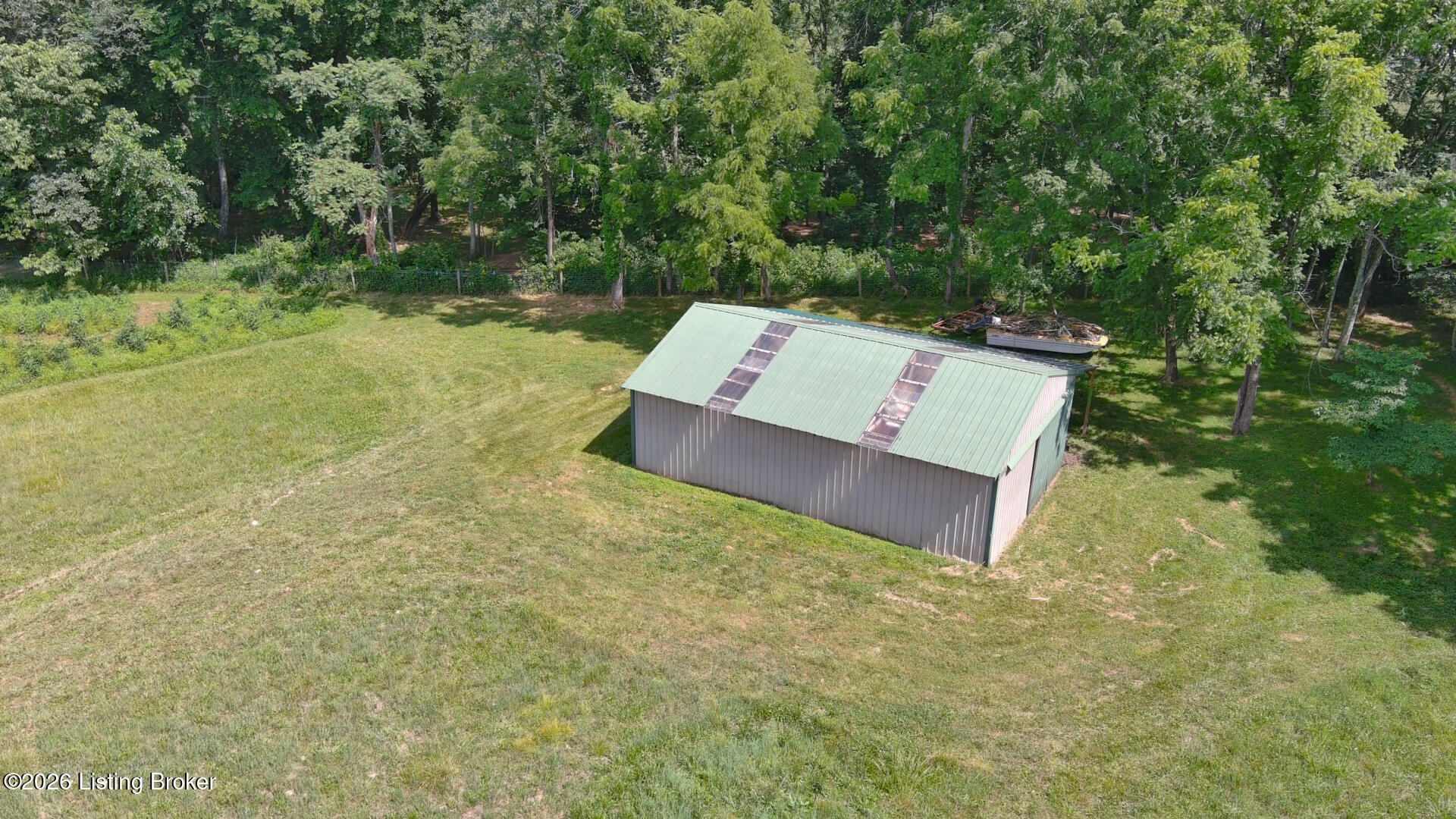 65 Arvin Ave Property Photo 29