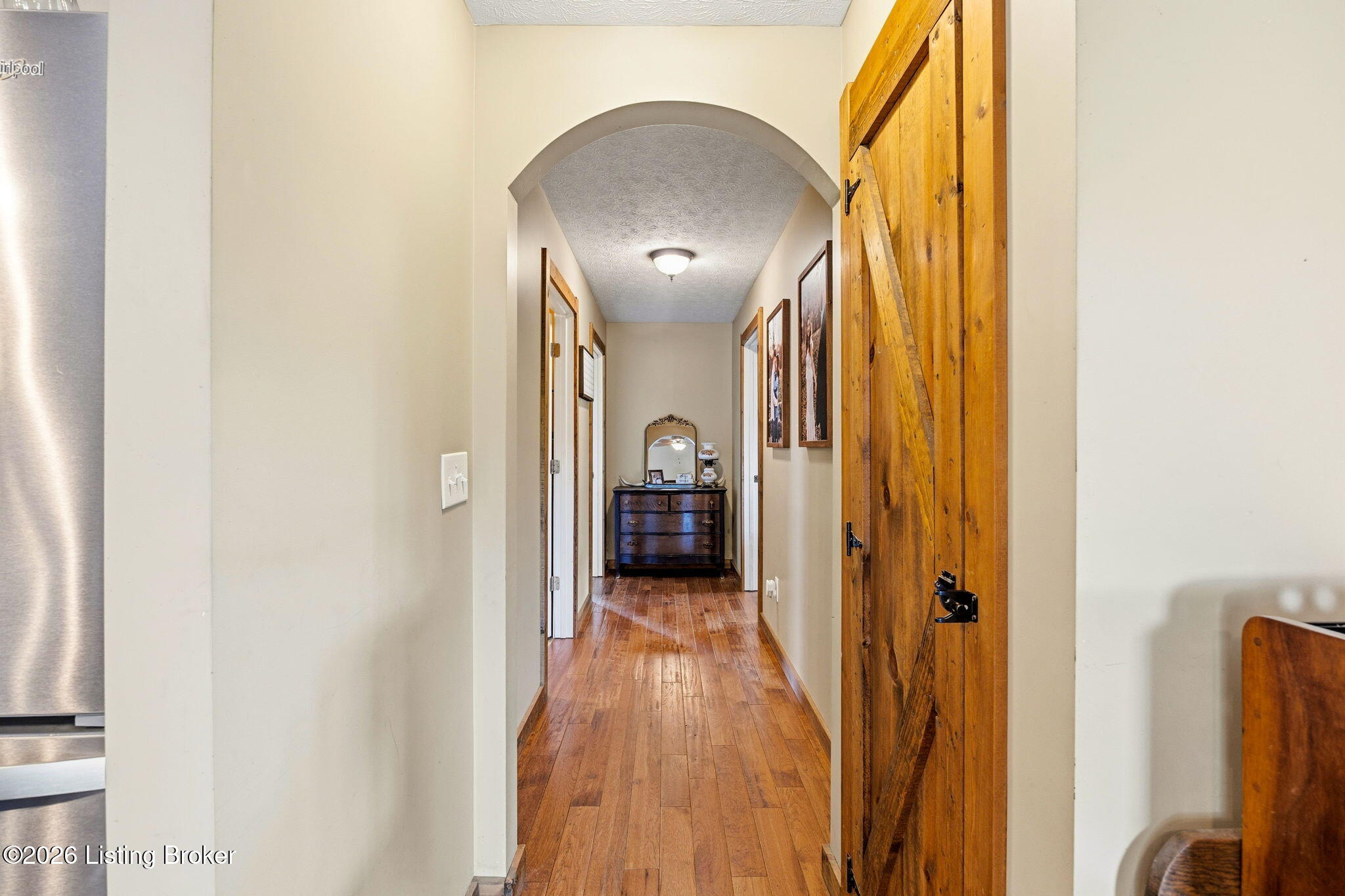 505 Brewster Rd Property Photo 13