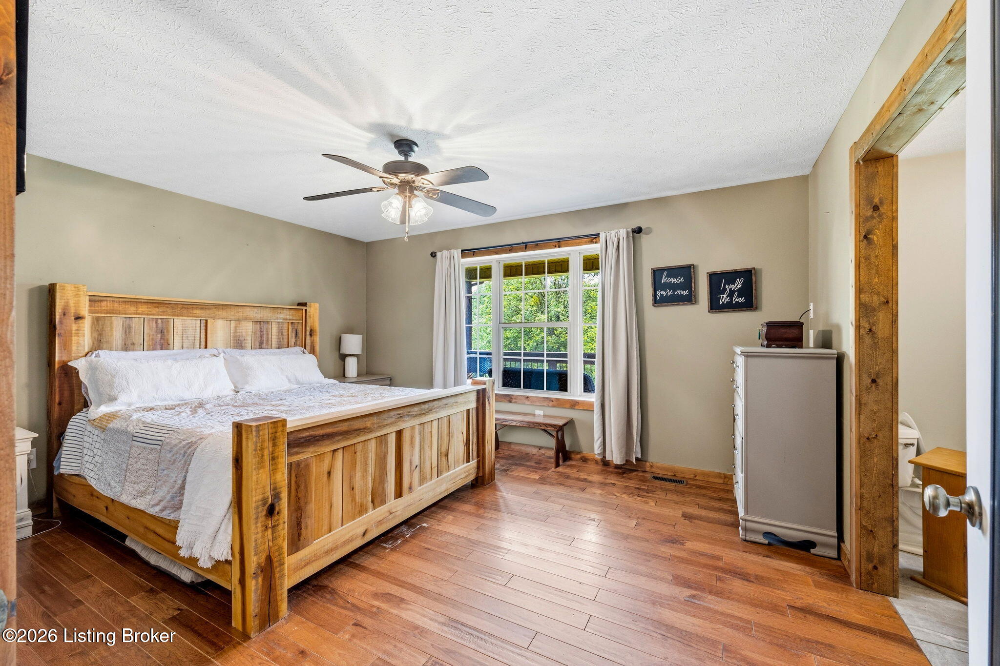 505 Brewster Rd Property Photo 14