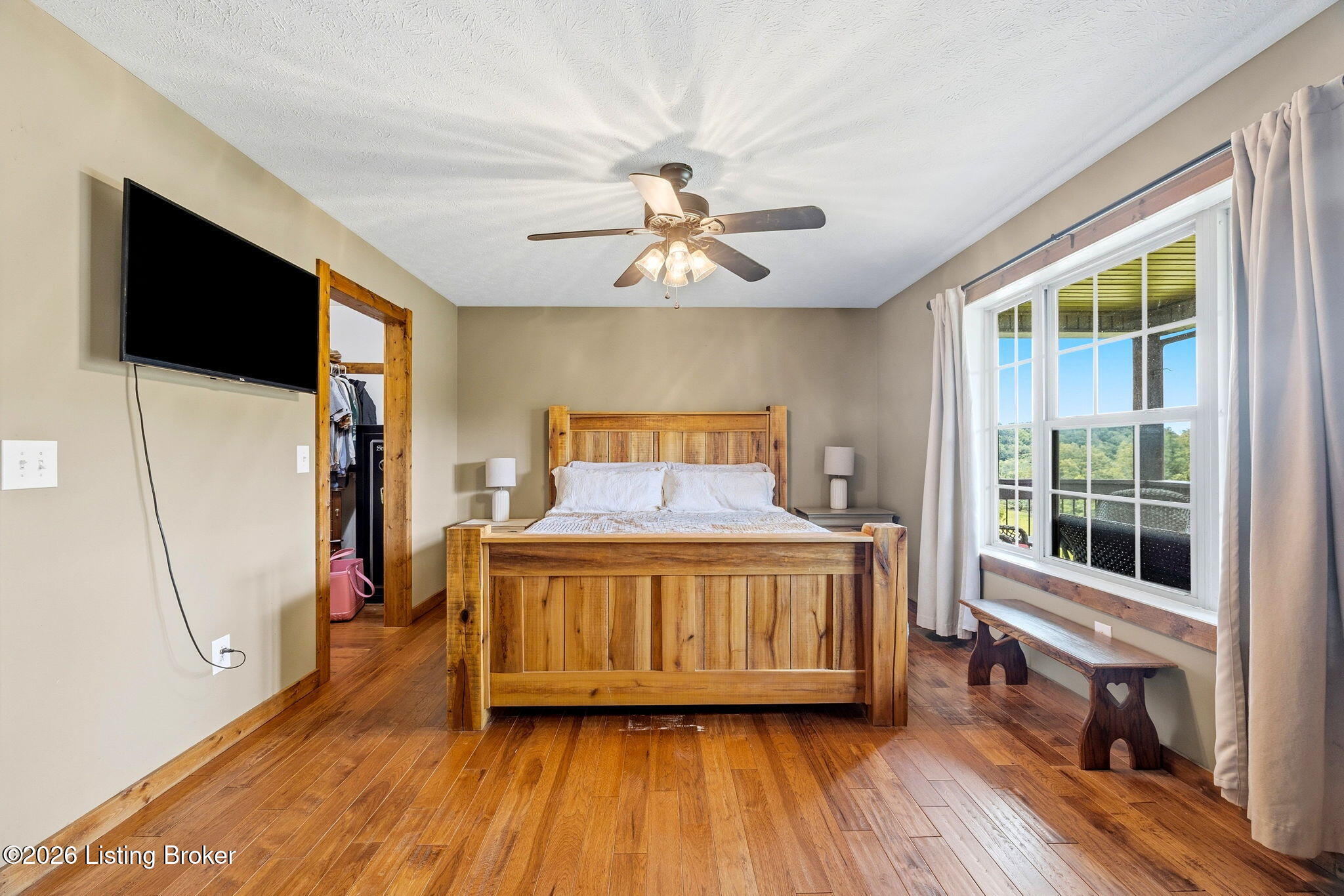 505 Brewster Rd Property Photo 15