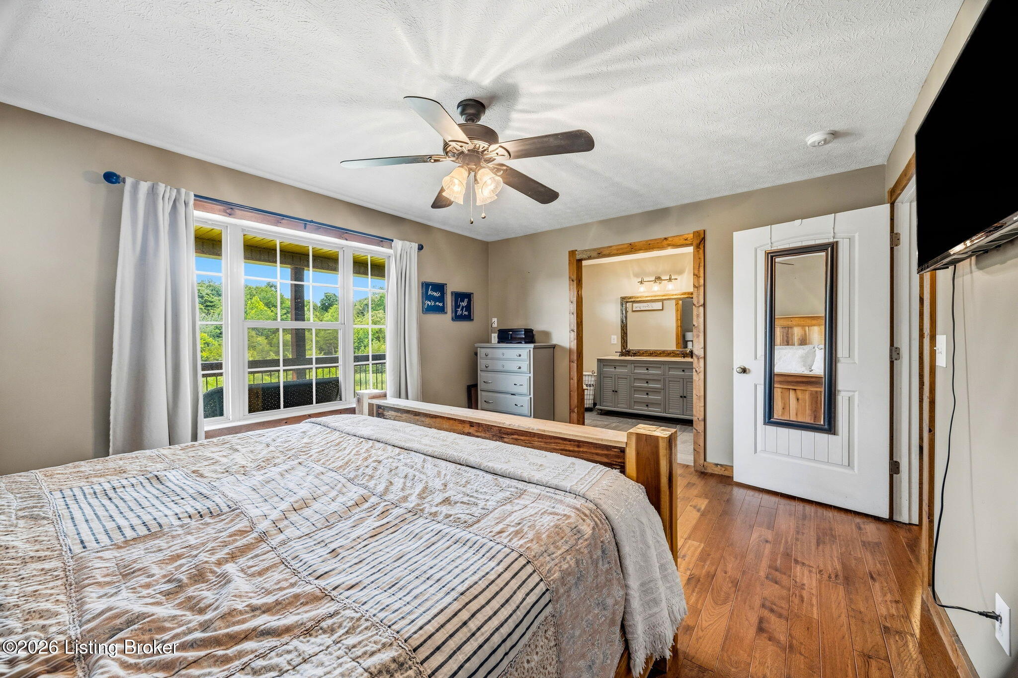 505 Brewster Rd Property Photo 16