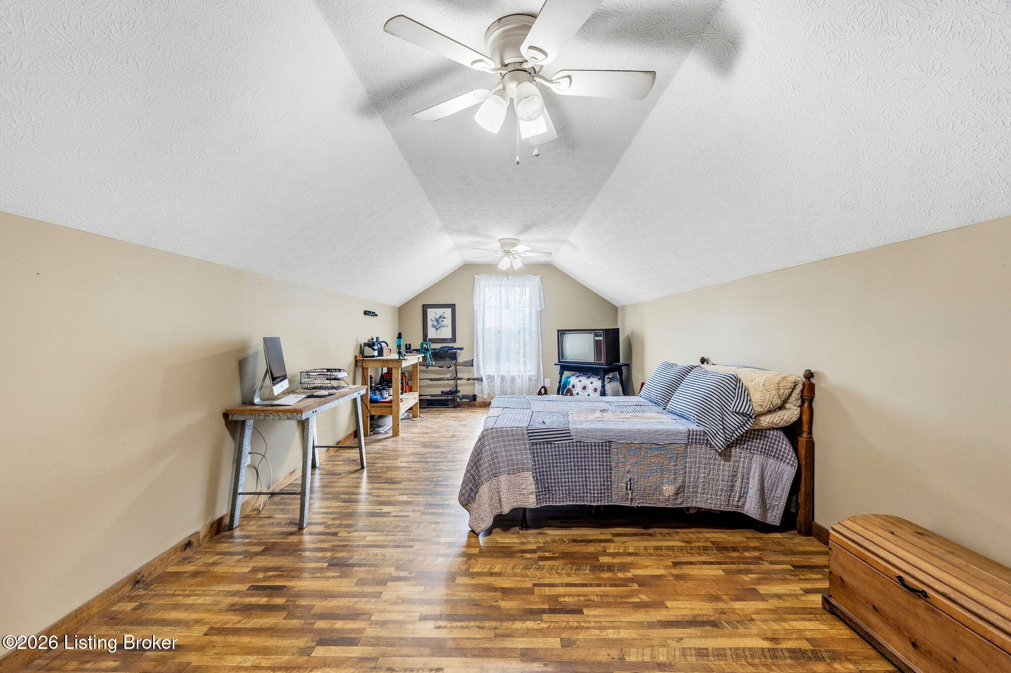 505 Brewster Rd Property Photo 18