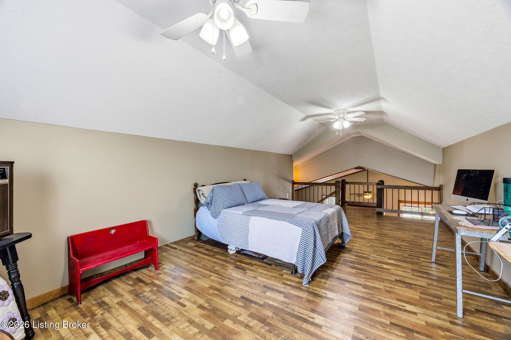 505 Brewster Rd Property Photo 19