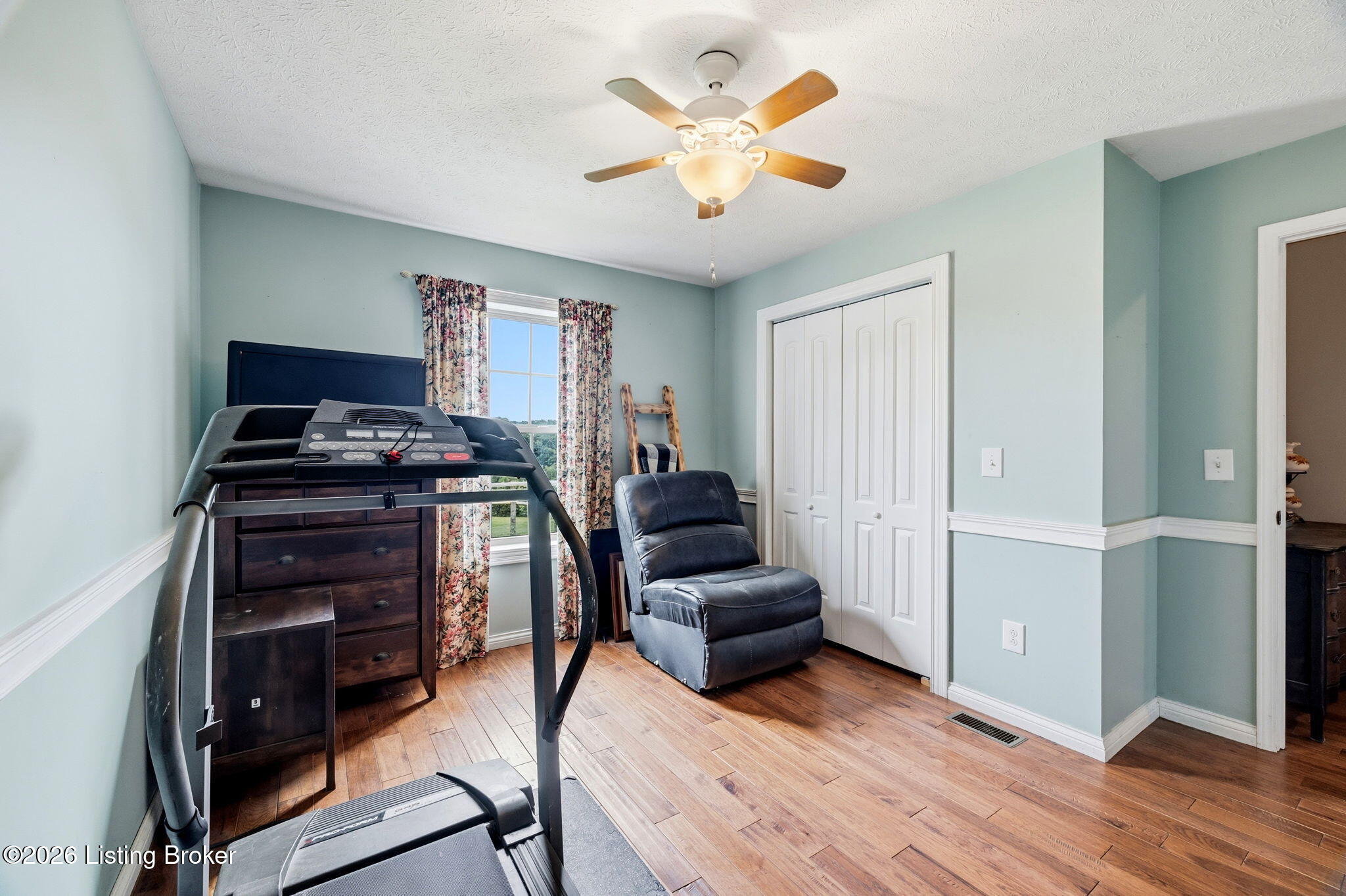 505 Brewster Rd Property Photo 21