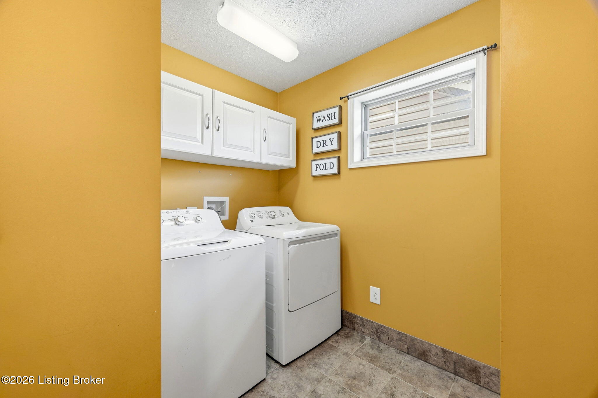 505 Brewster Rd Property Photo 22