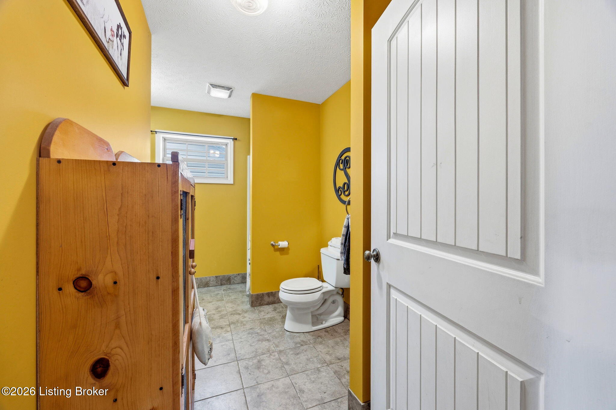505 Brewster Rd Property Photo 23