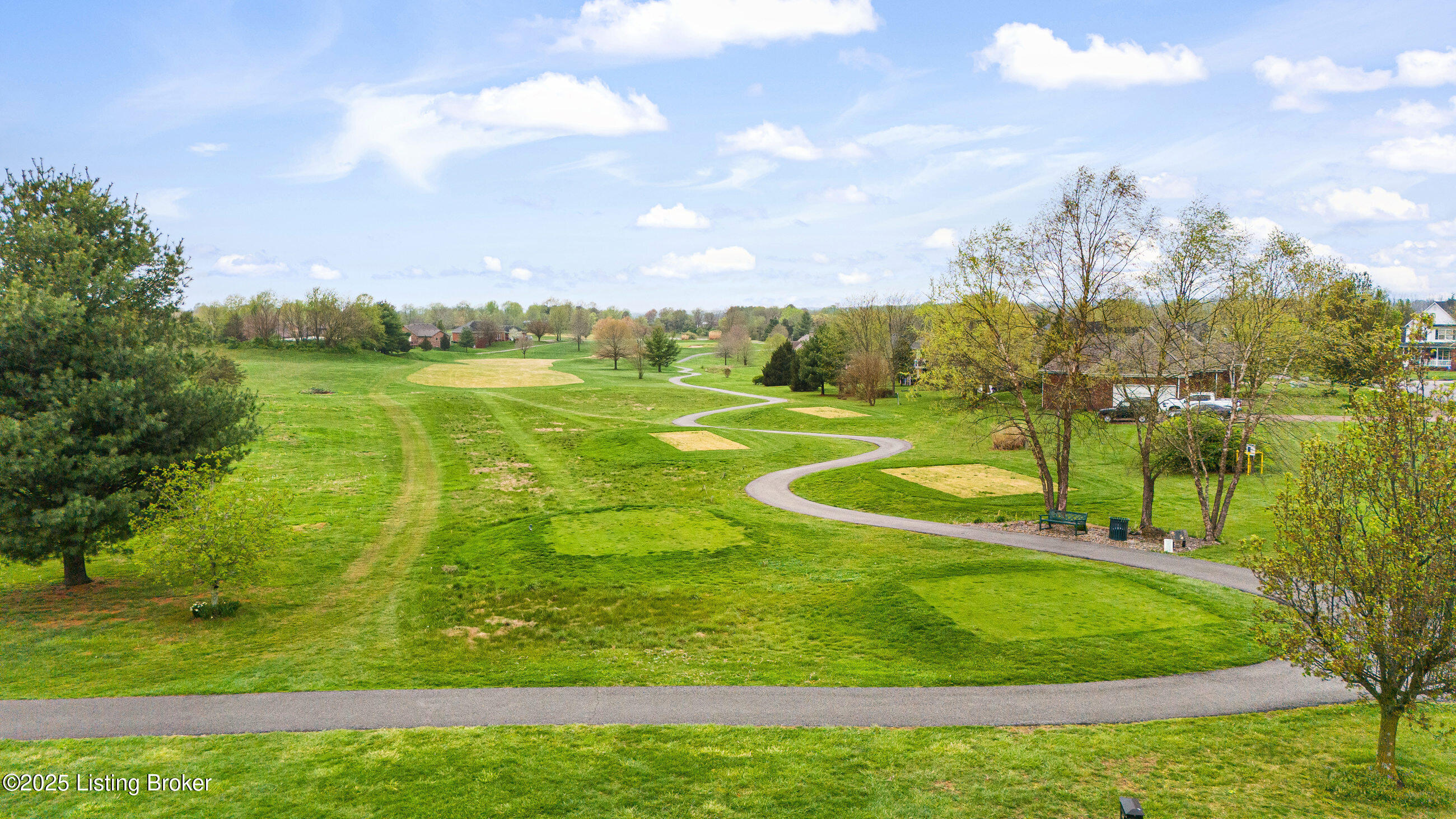 Lot #239 Stevenson Ct Property Photo 7