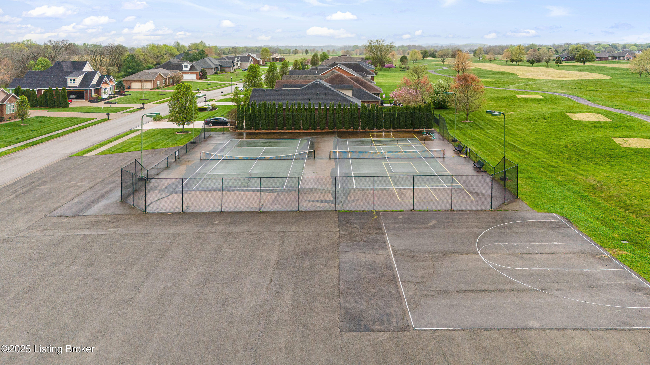 Lot #239 Stevenson Ct Property Photo 10