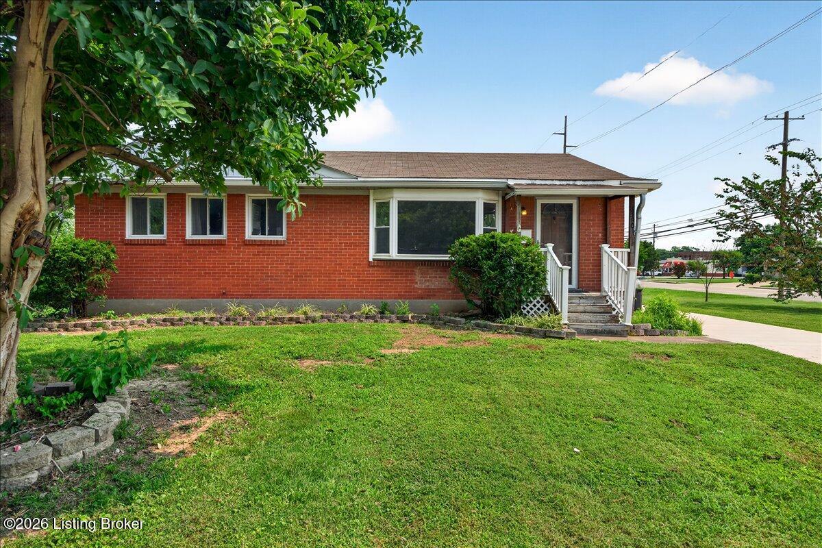 3500 Stanton Blvd Property Photo 1