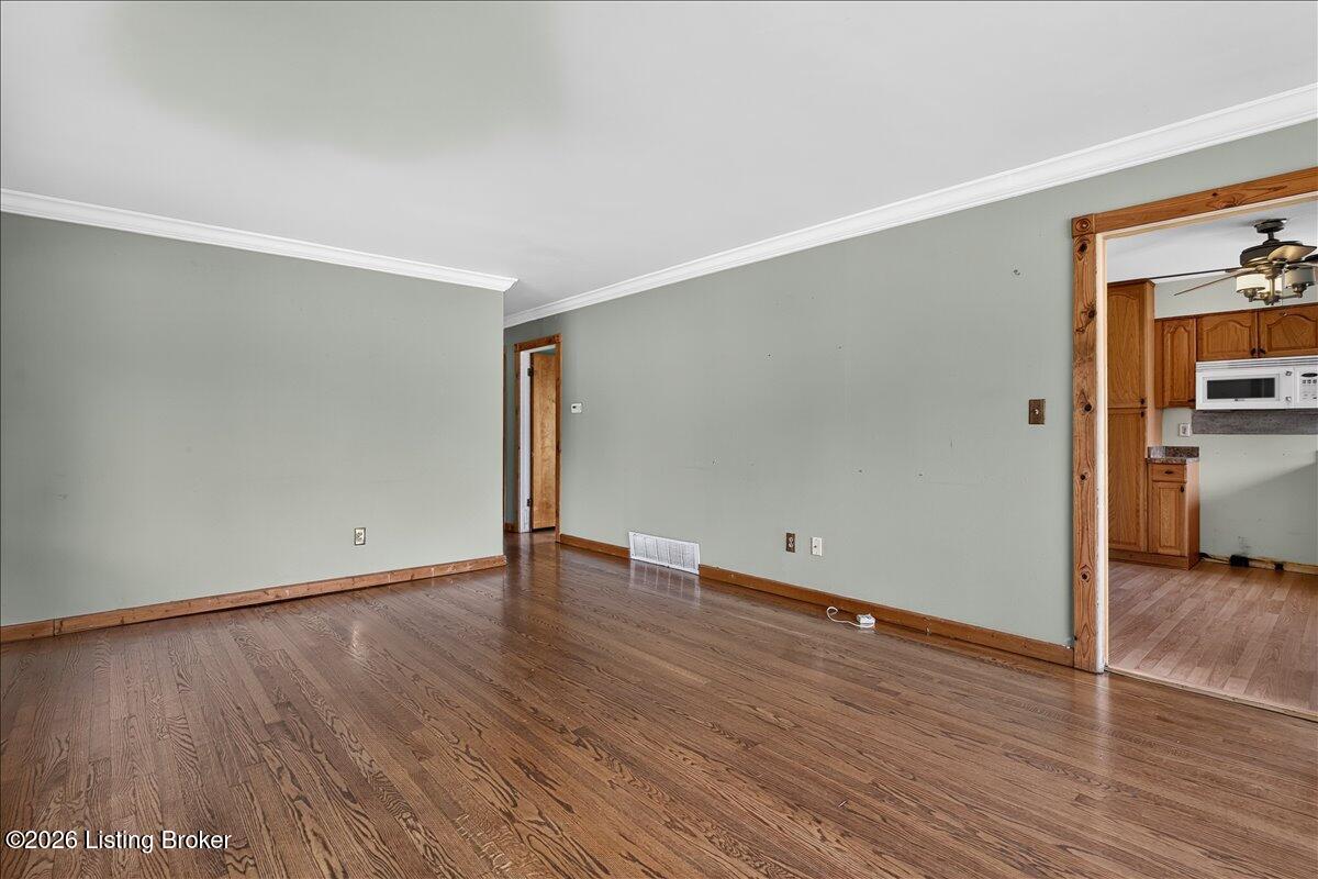 3500 Stanton Blvd Property Photo 3