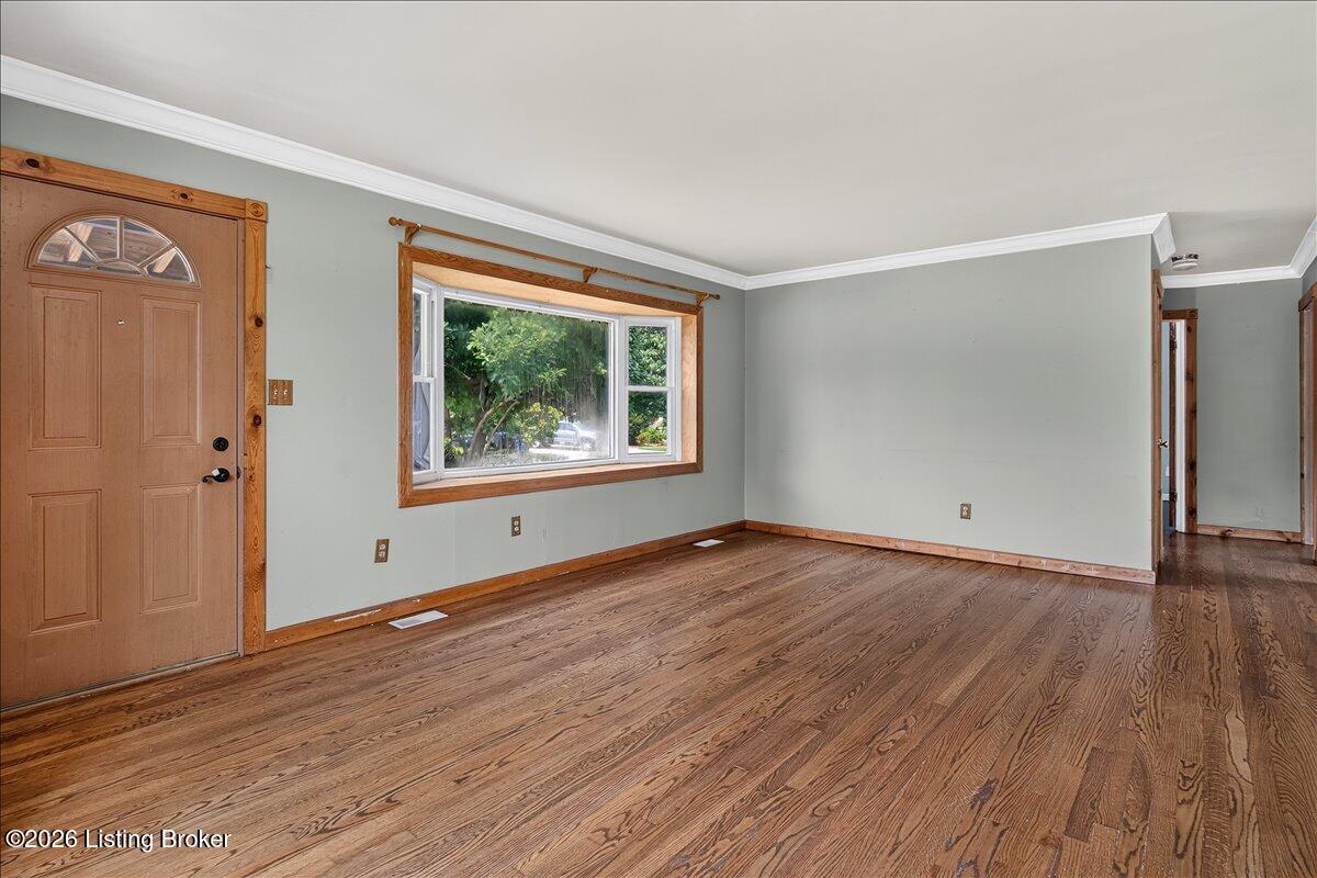 3500 Stanton Blvd Property Photo 4