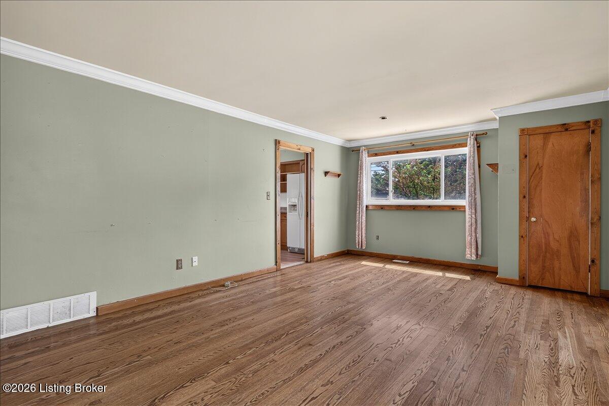 3500 Stanton Blvd Property Photo 5