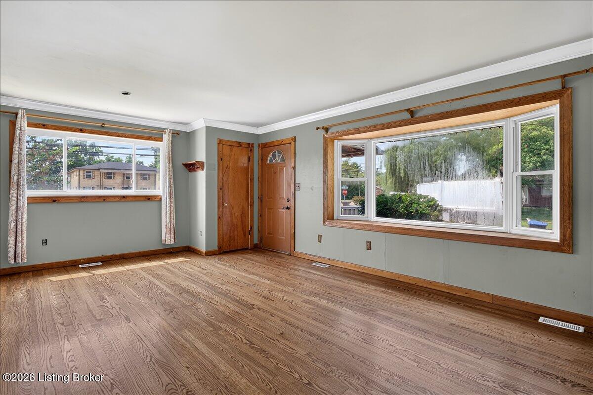 3500 Stanton Blvd Property Photo 6