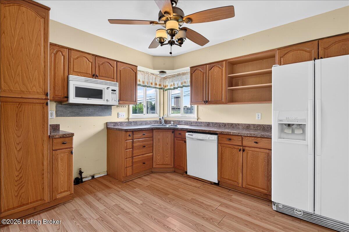 3500 Stanton Blvd Property Photo 8