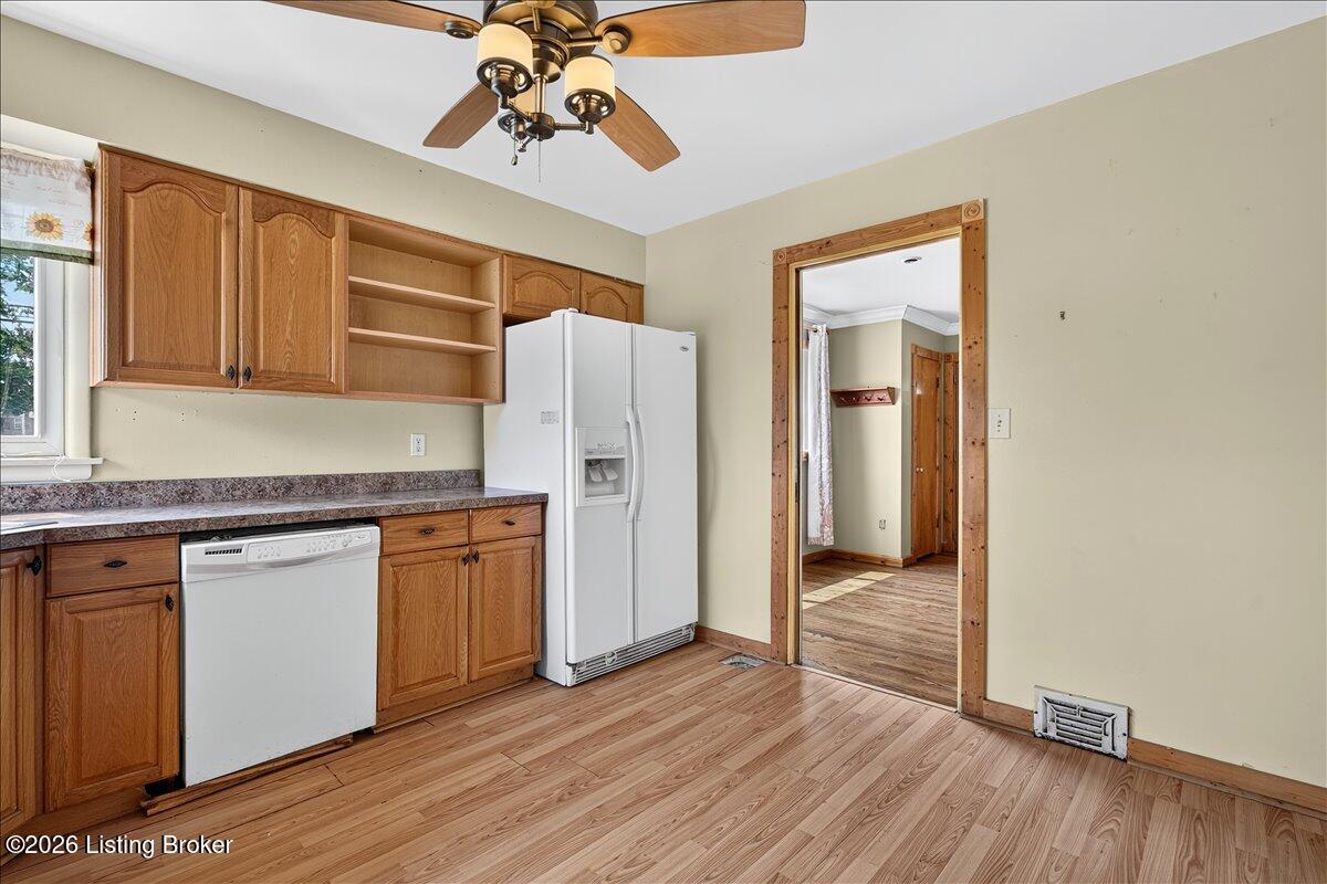 3500 Stanton Blvd Property Photo 10