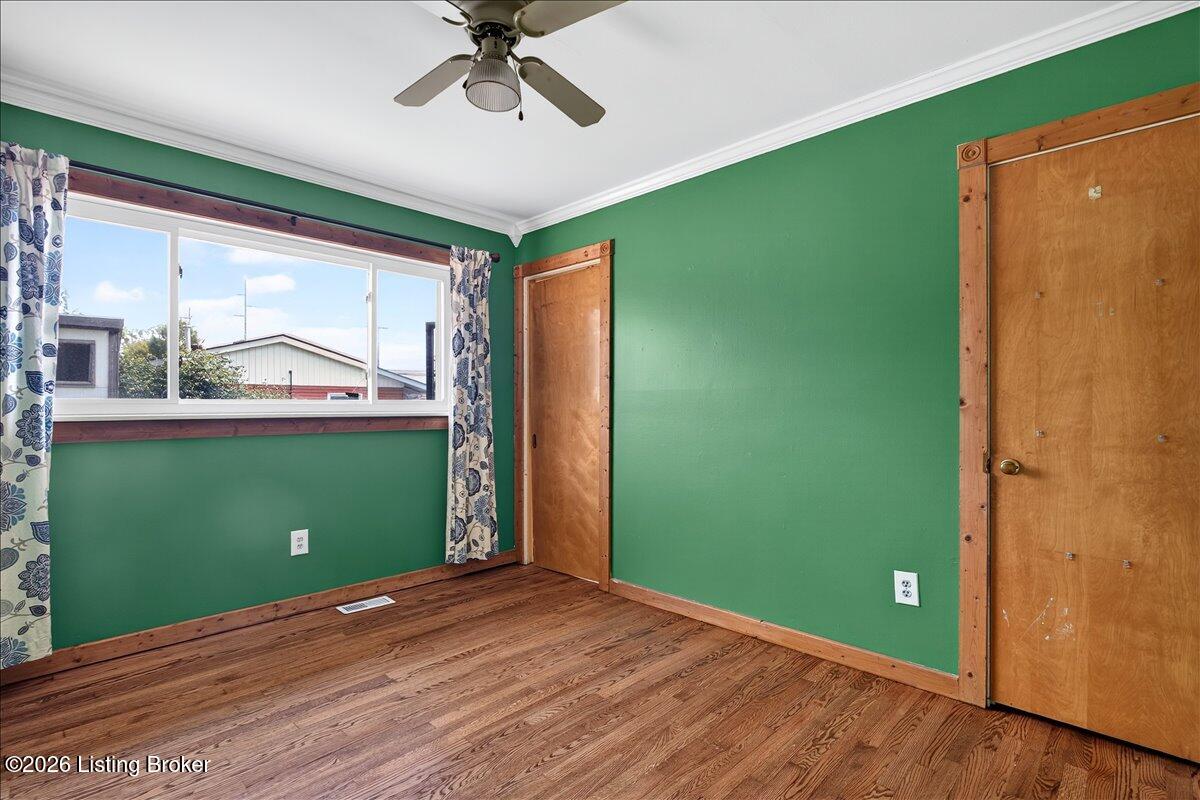 3500 Stanton Blvd Property Photo 11