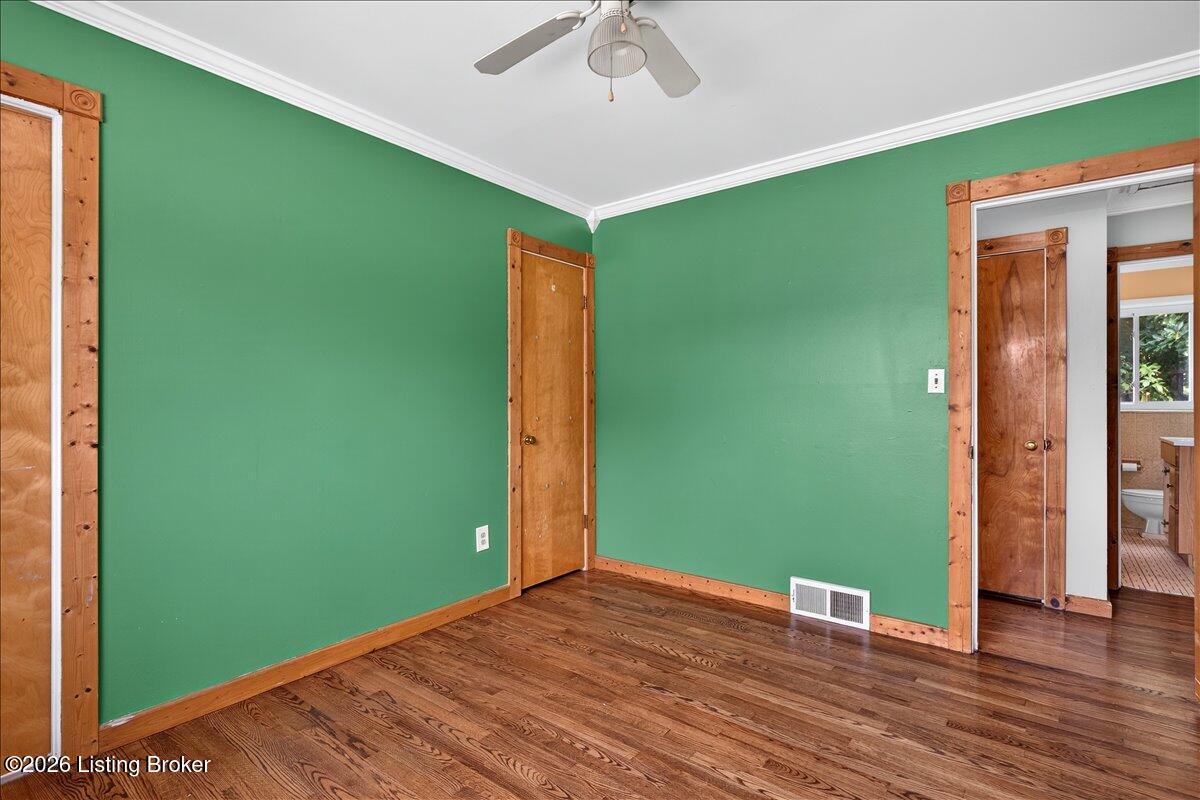 3500 Stanton Blvd Property Photo 12