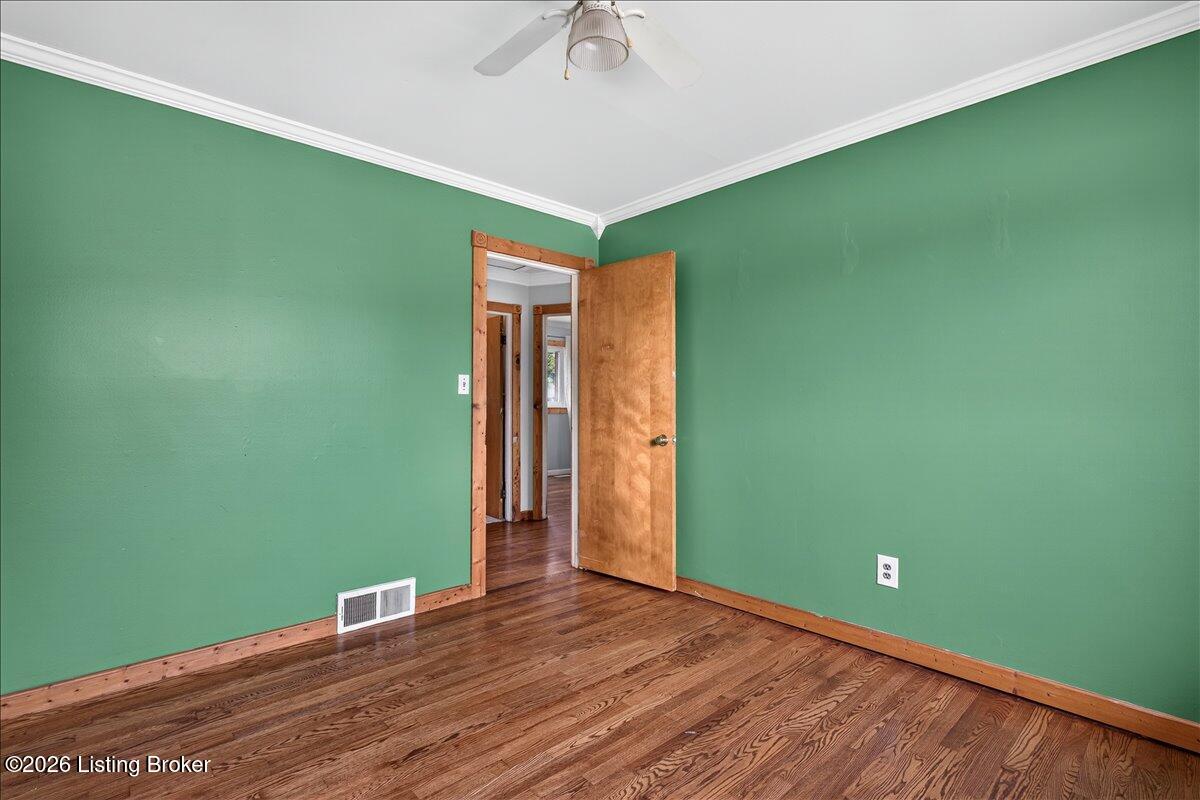 3500 Stanton Blvd Property Photo 13