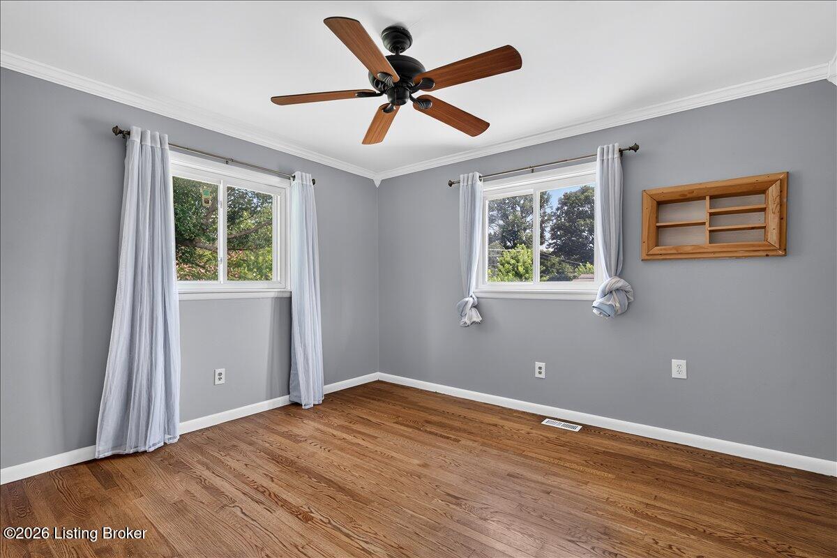 3500 Stanton Blvd Property Photo 14
