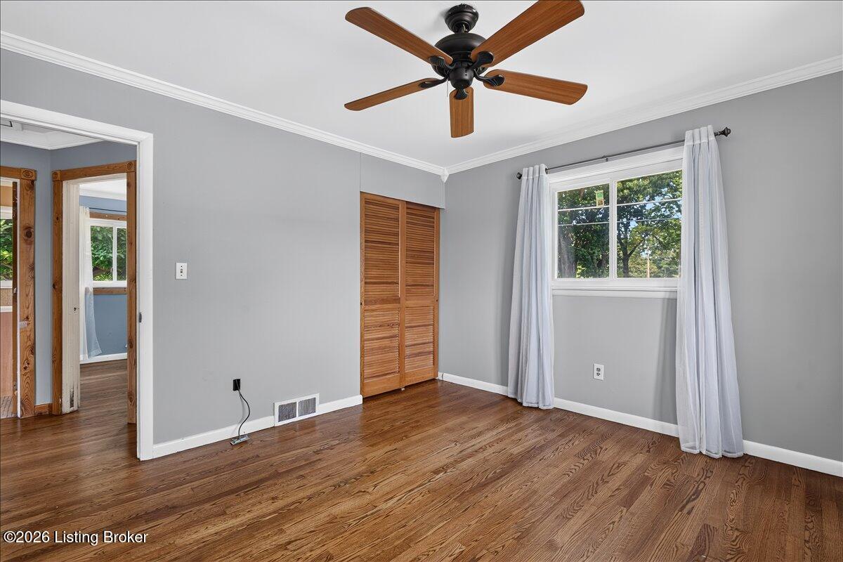 3500 Stanton Blvd Property Photo 15