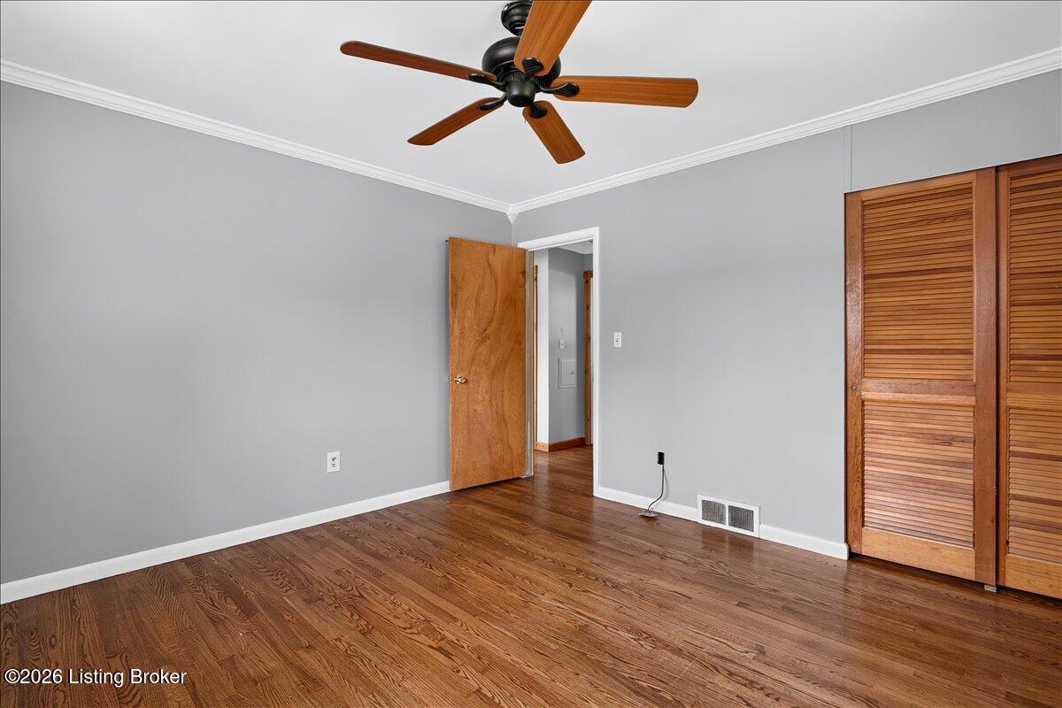 3500 Stanton Blvd Property Photo 16