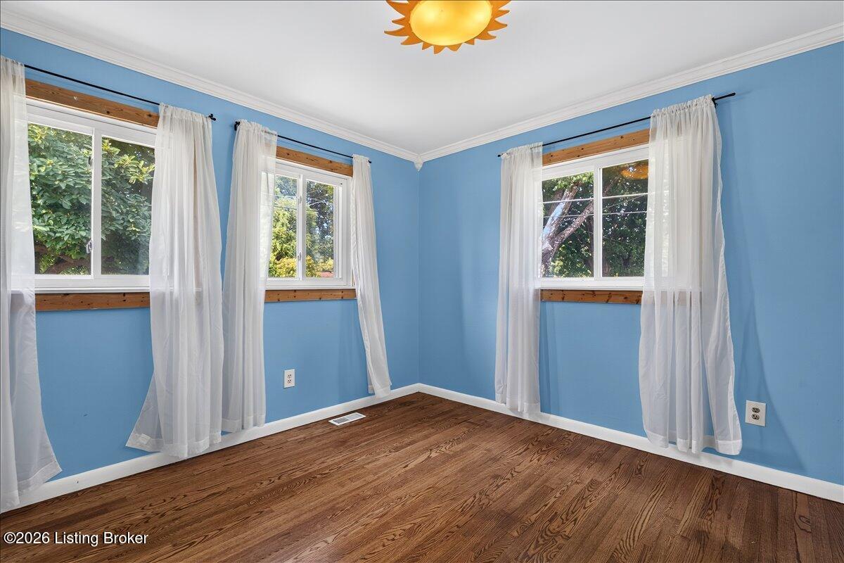 3500 Stanton Blvd Property Photo 17
