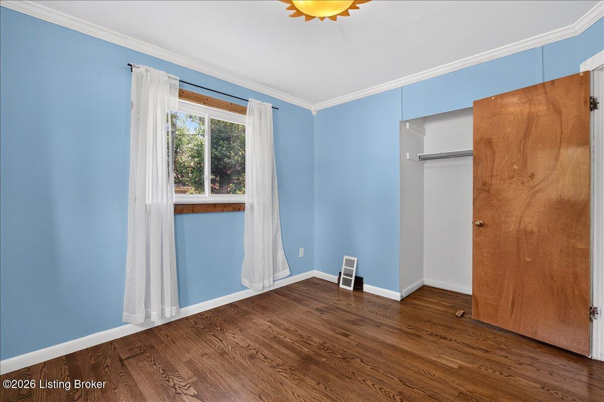 3500 Stanton Blvd Property Photo 18