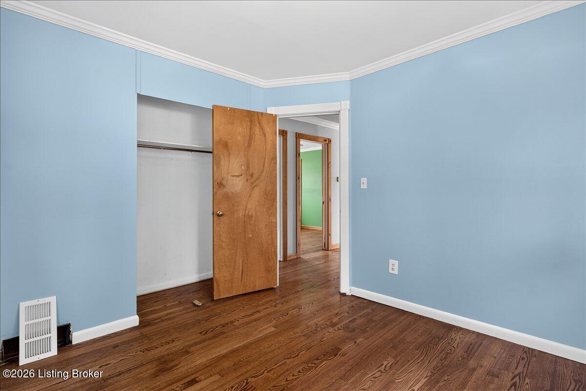 3500 Stanton Blvd Property Photo 19